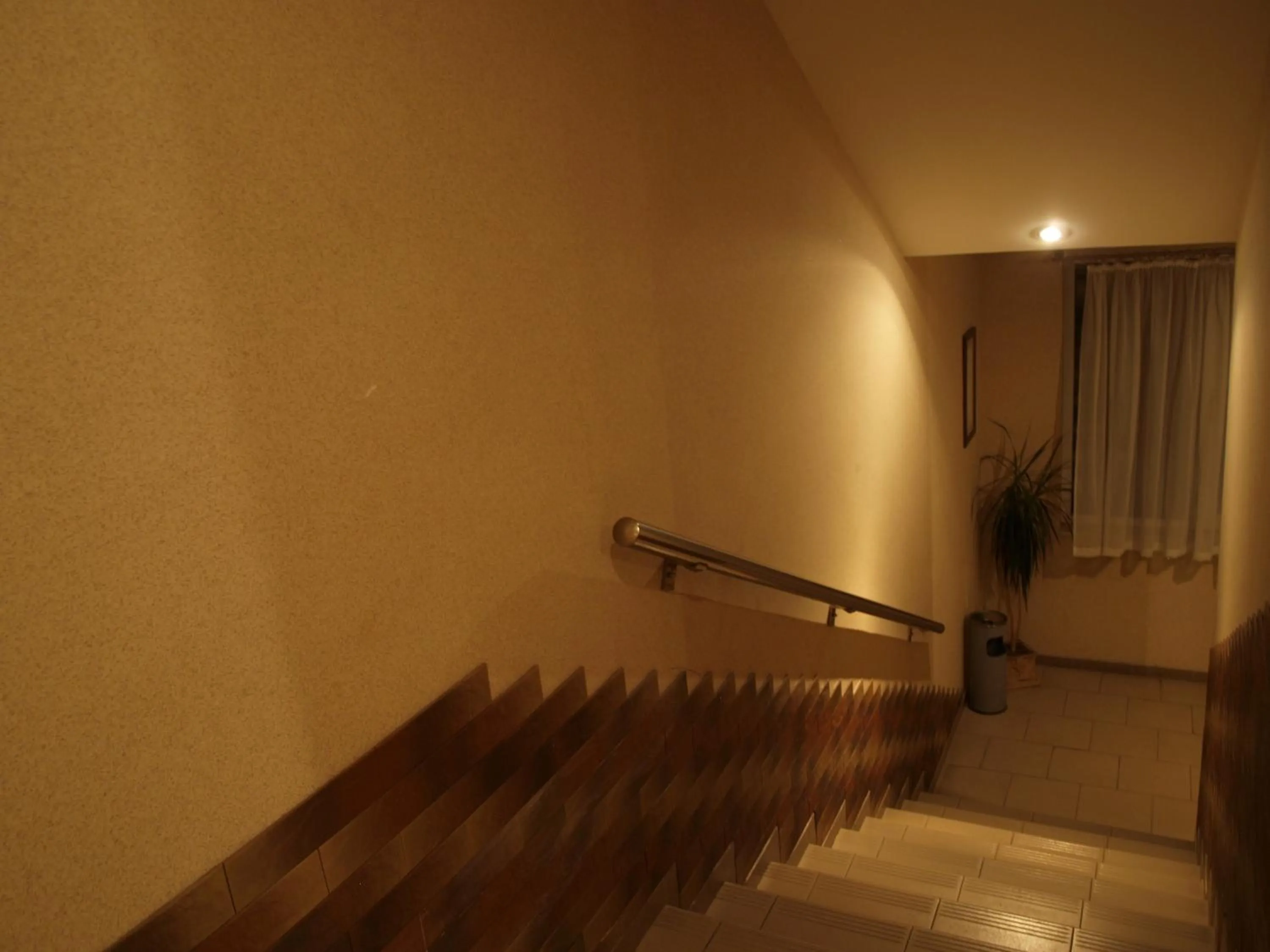 Other in Paralax Hotel