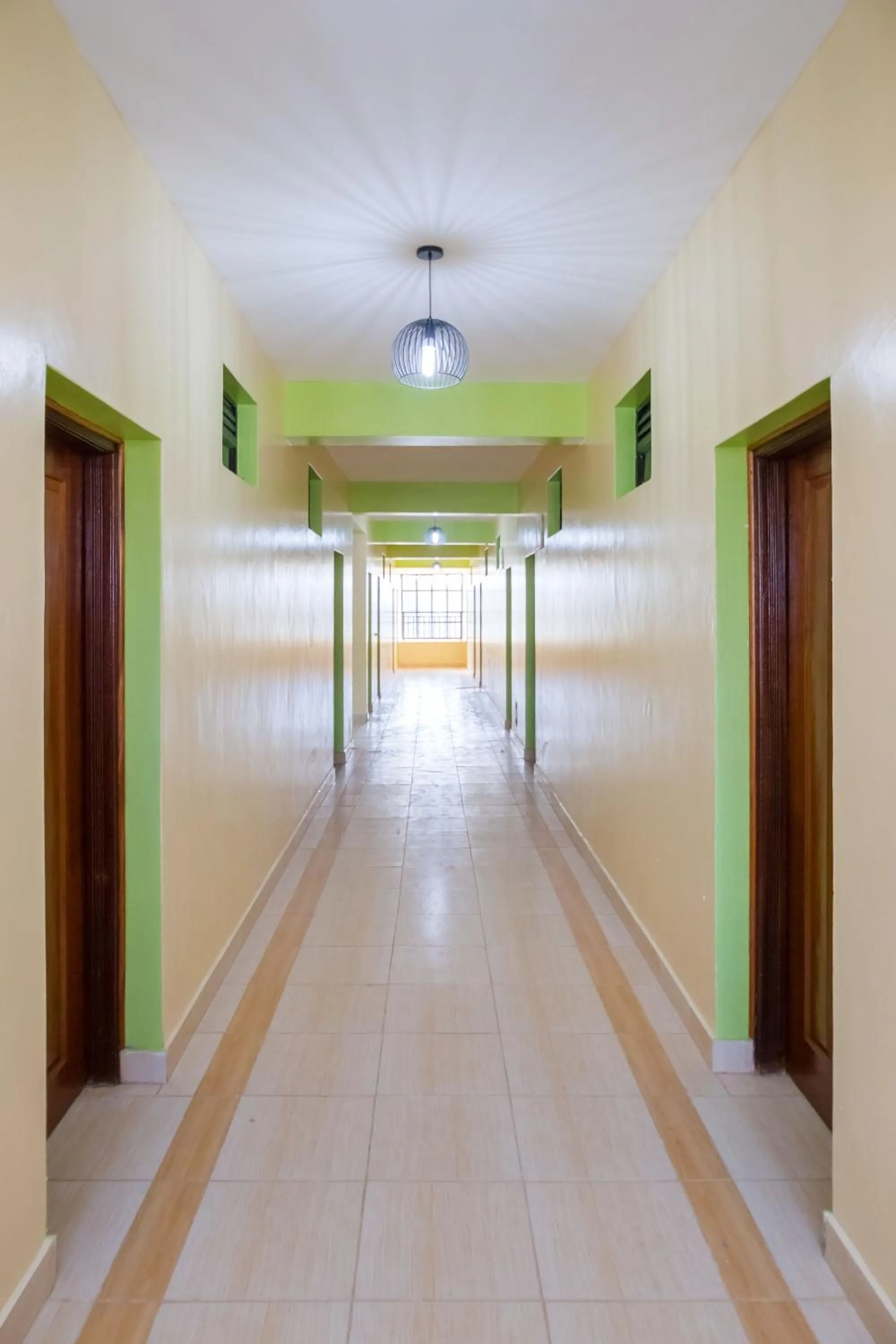 Other in Maple Inn Hotel