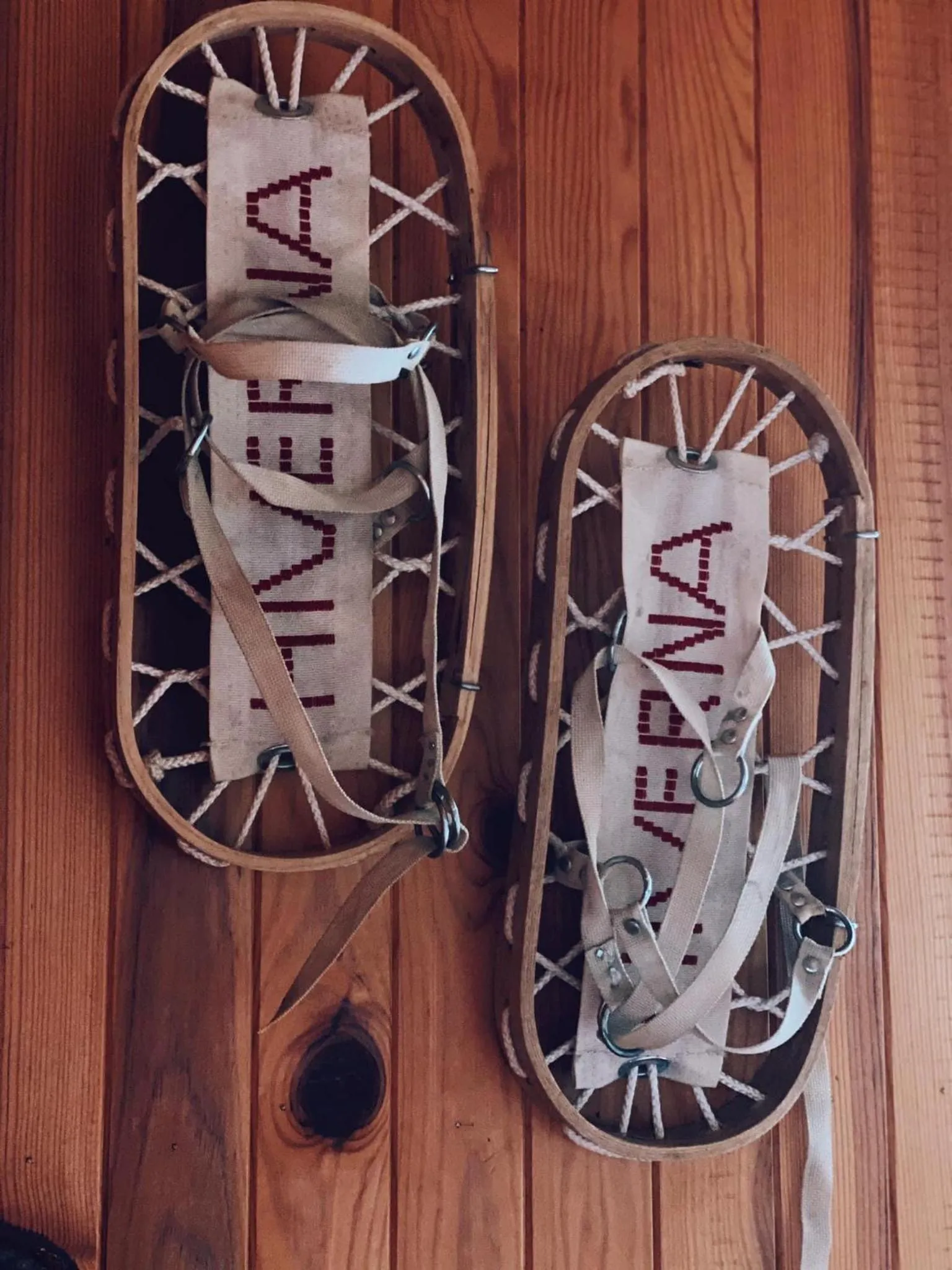 Property building in Camping, Hôtel De Plein Air Les Cariamas