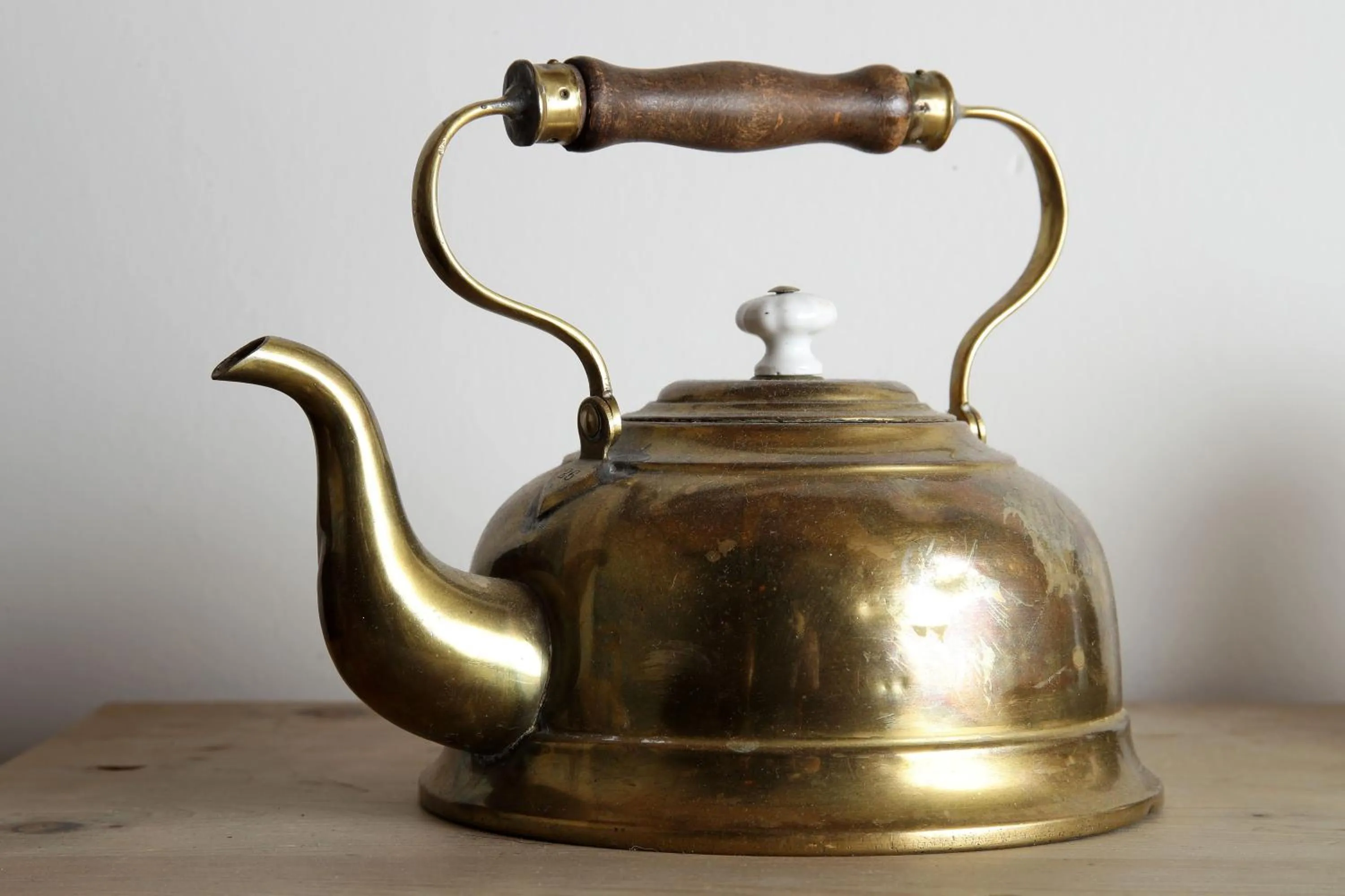 Property building in Hotel Schweizerhof Sta Maria