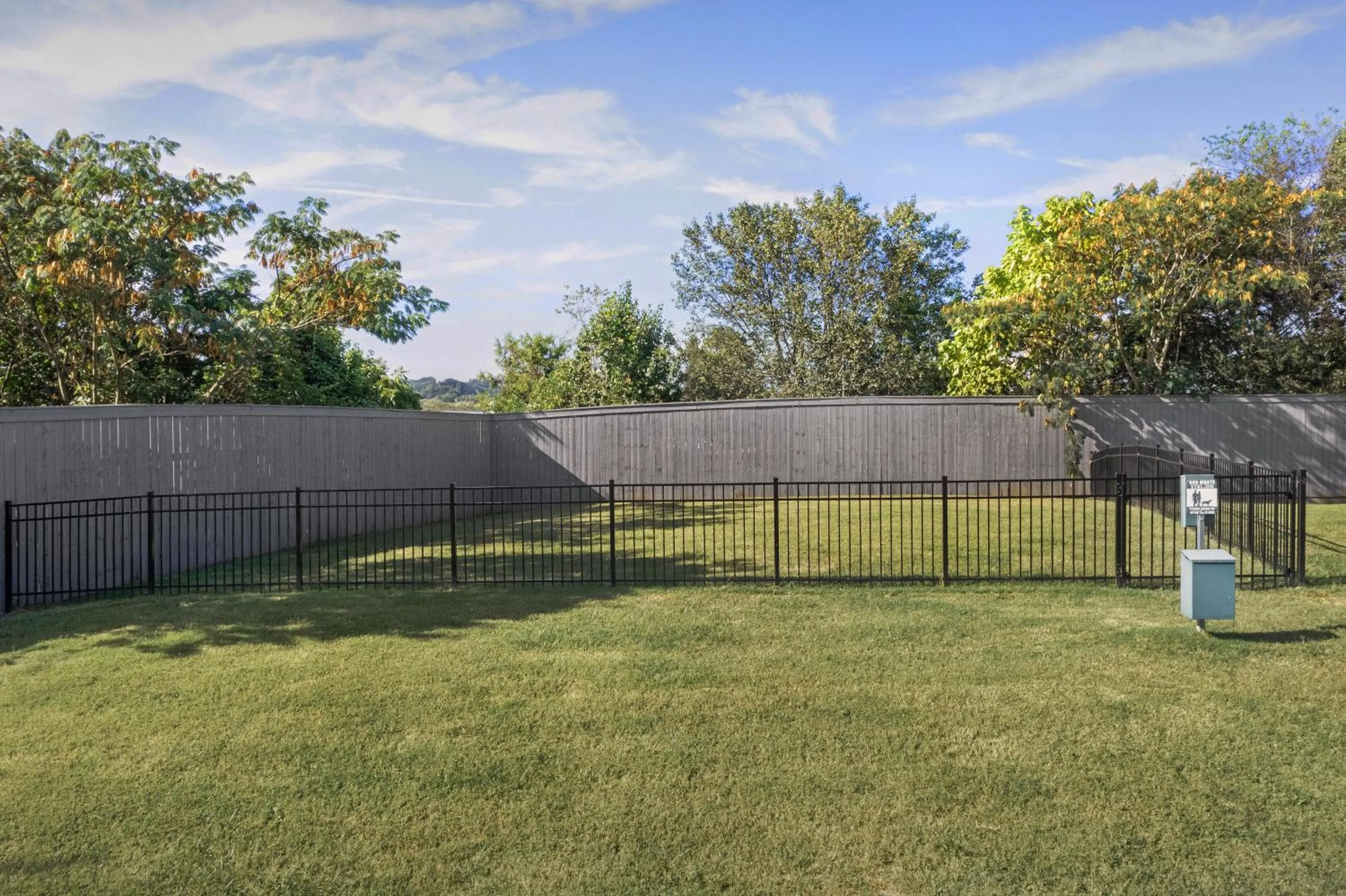 Pets in Hampton Inn & Suites-Knoxville/North I-75