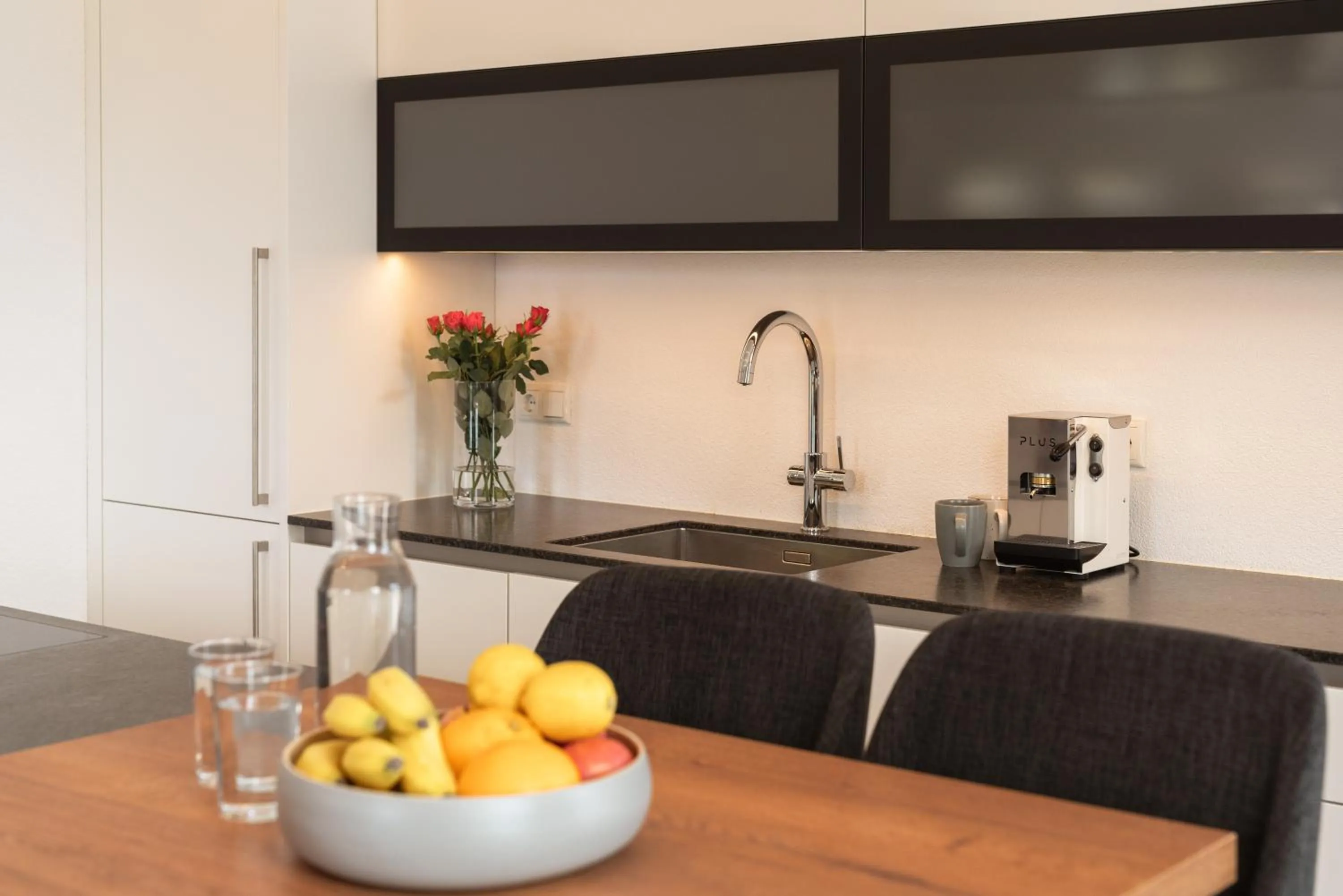 Hotel ChiemseePanorama