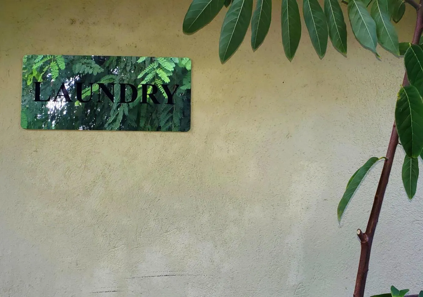 Bayview Vacation Apartments