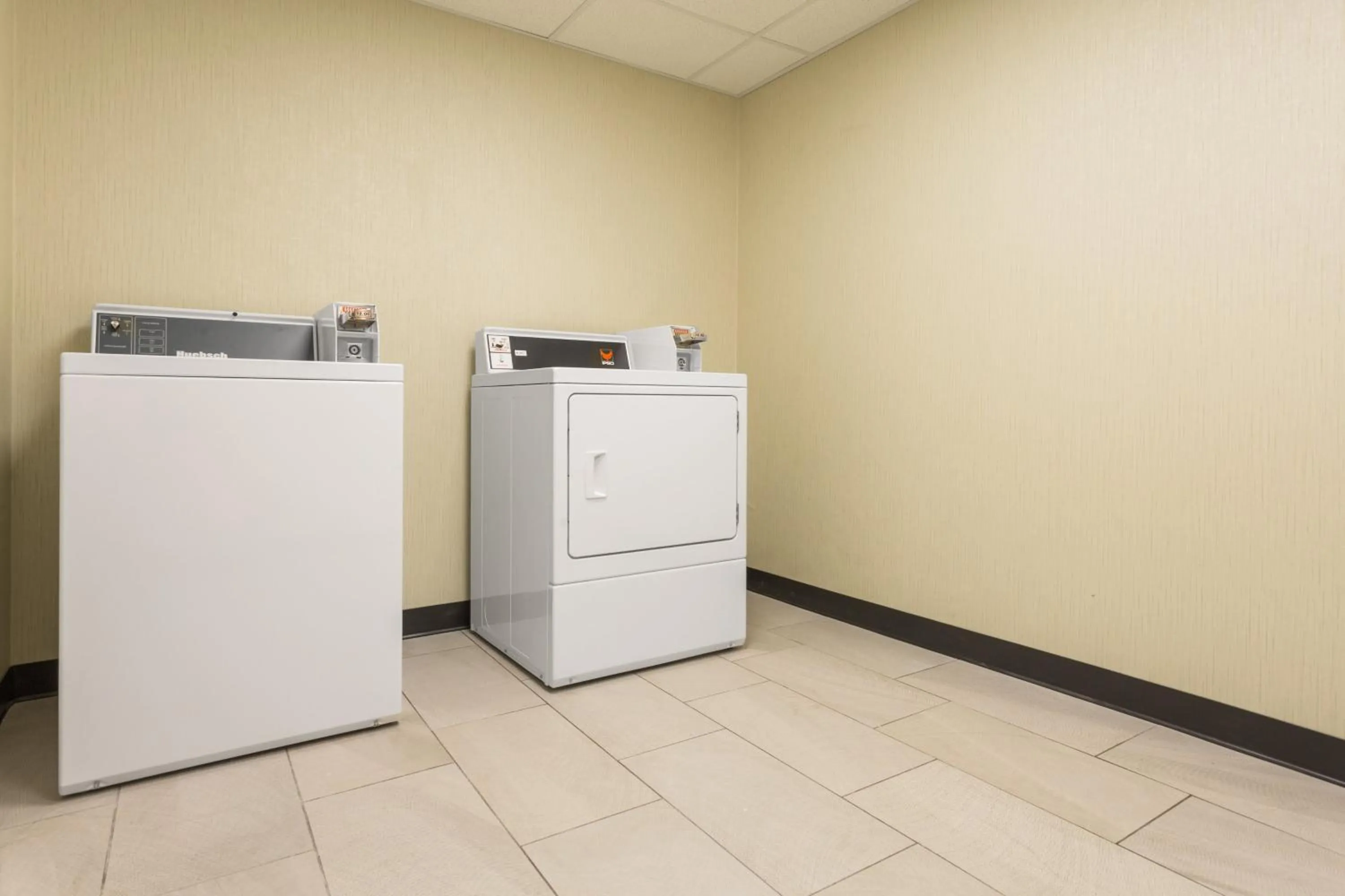 Other in Holiday Inn - Boone - University Area by IHG