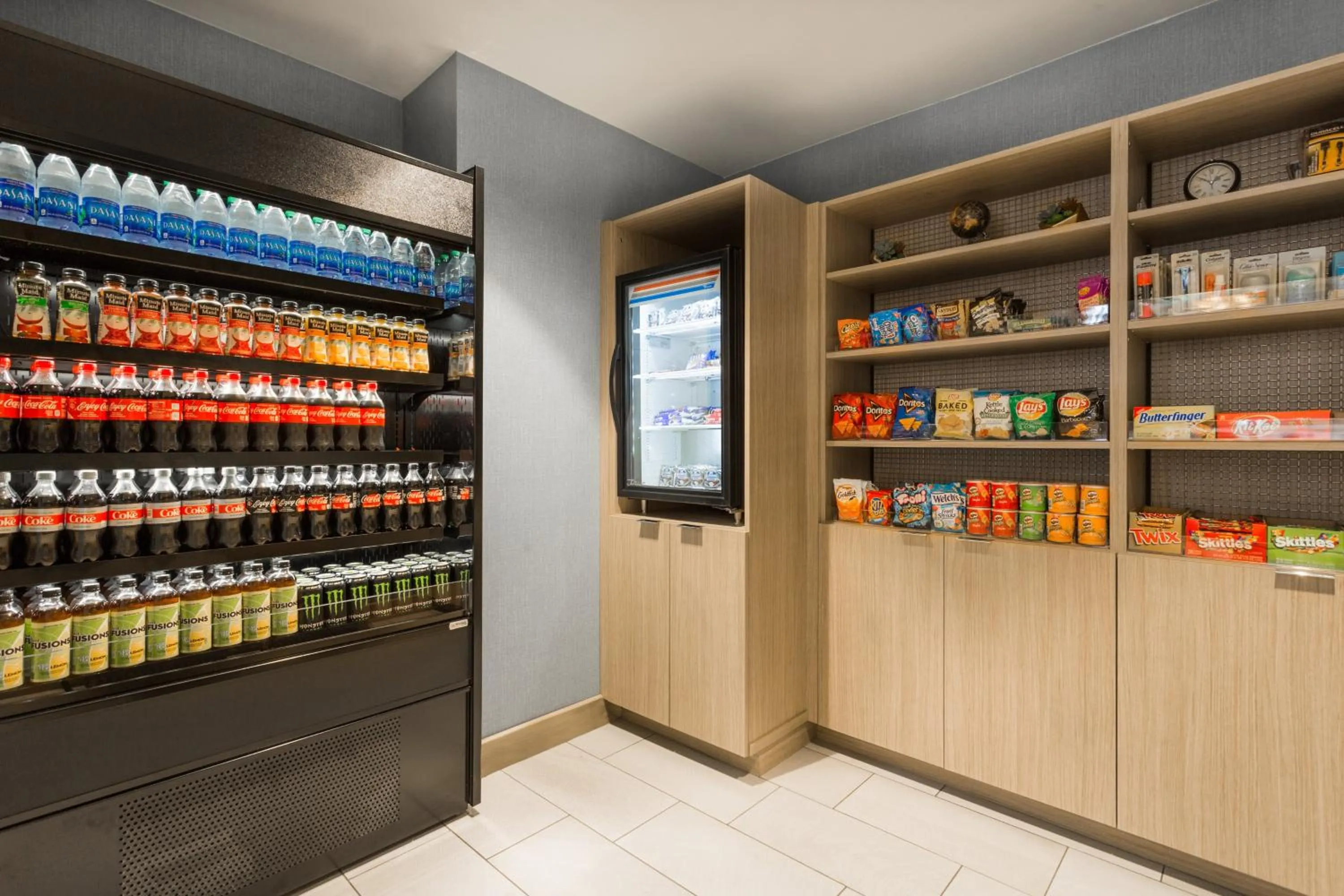 Other in Holiday Inn - Boone - University Area by IHG