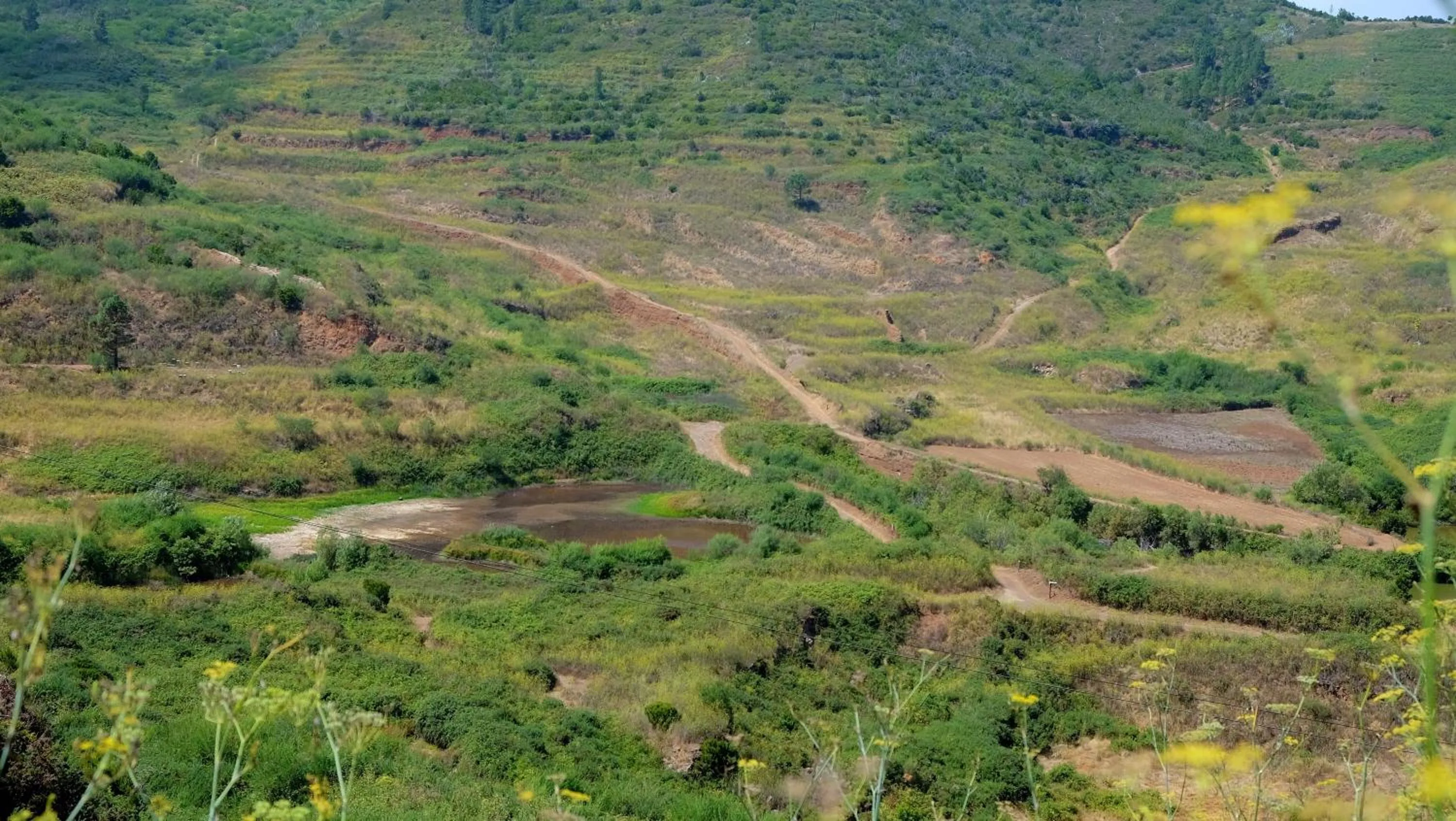 Other in Hotel Rural Finca La Hacienda