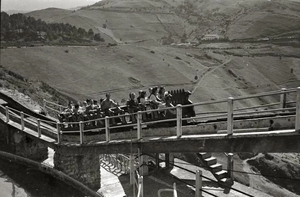 Other in Hotel Leku Eder