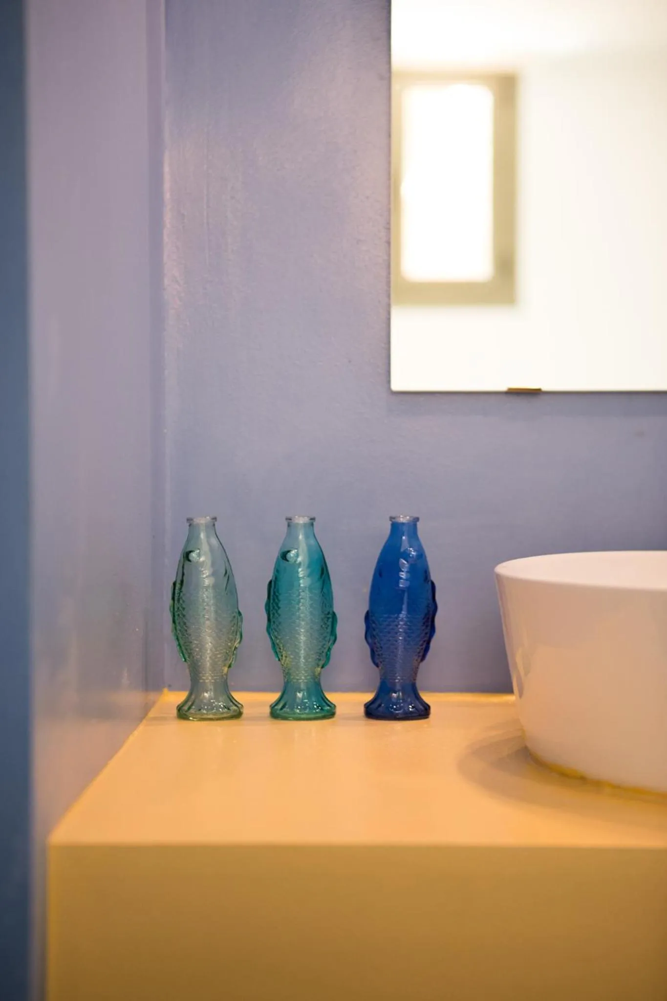 Decorative detail in K8 Athens