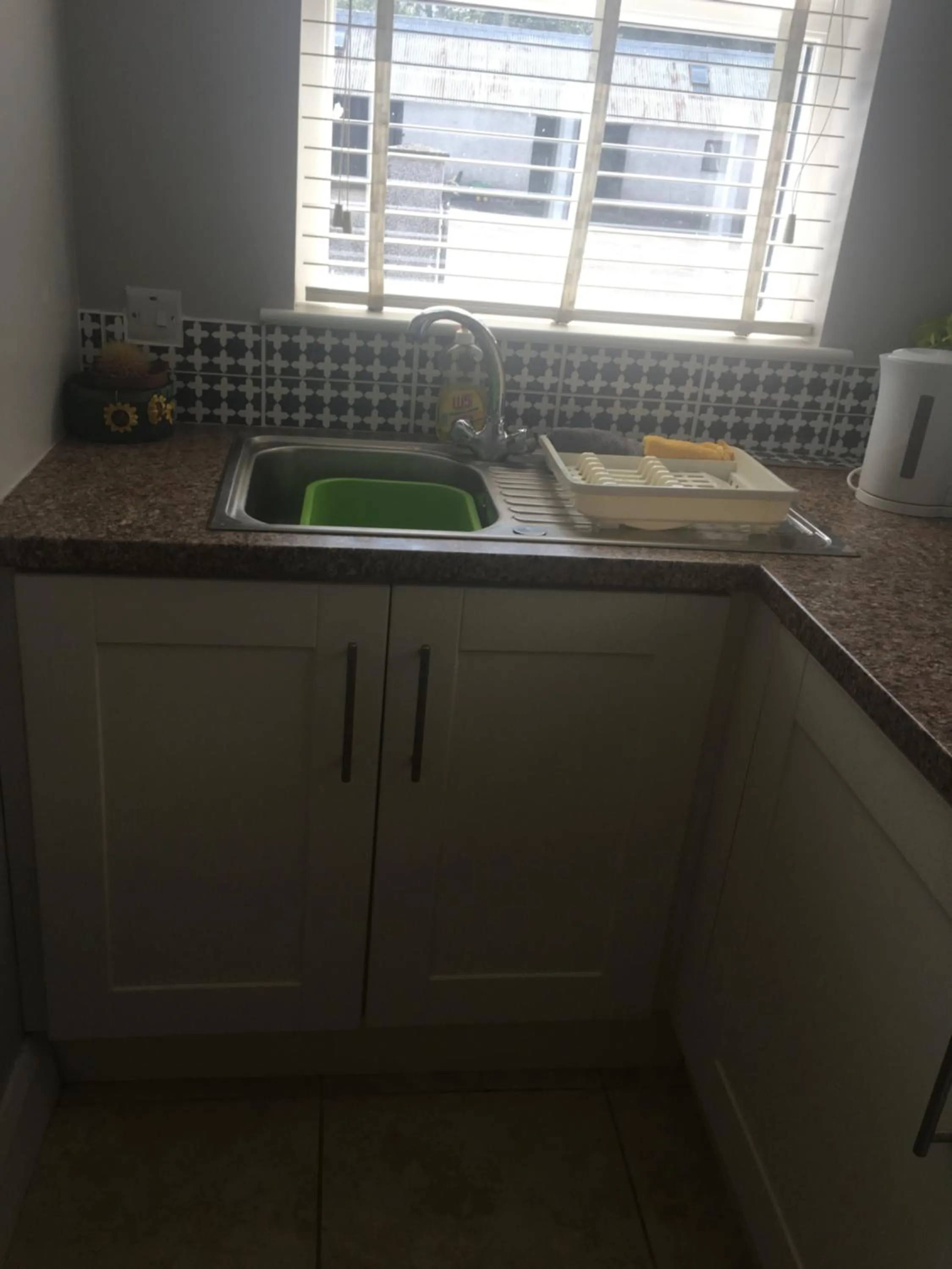 Country House and Spa