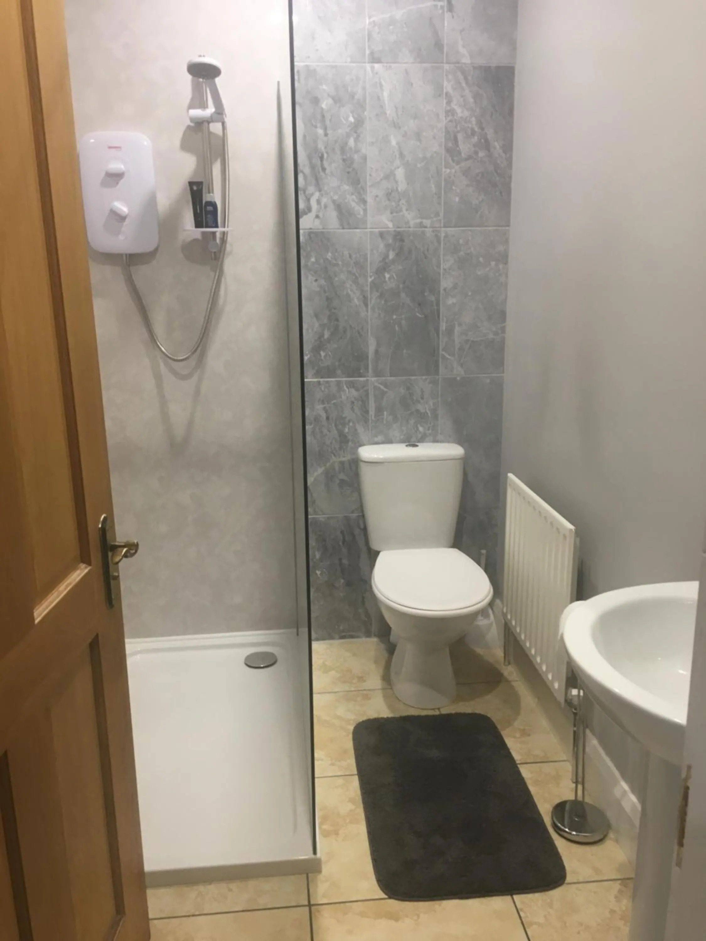 Country House and Spa