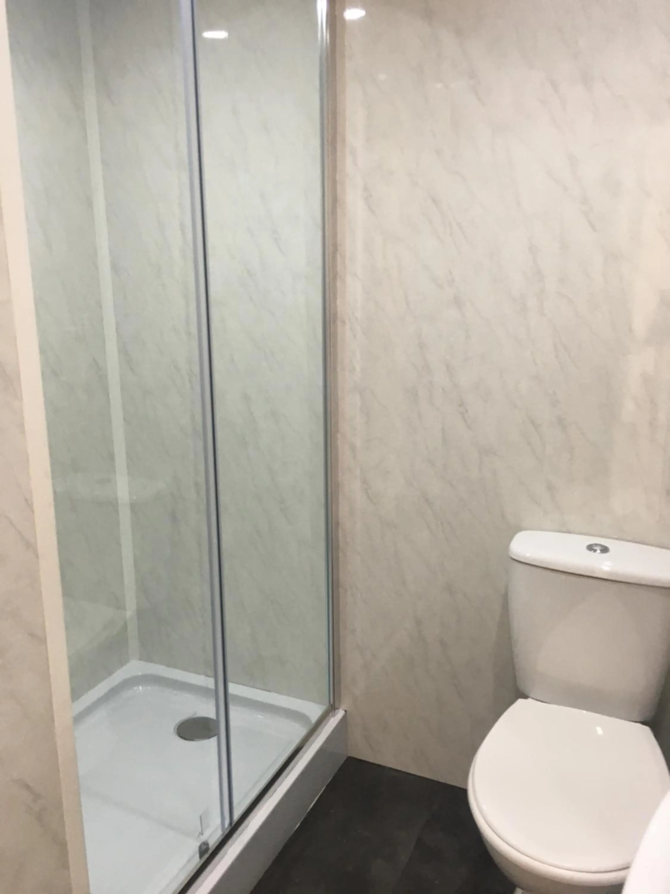 Country House and Spa