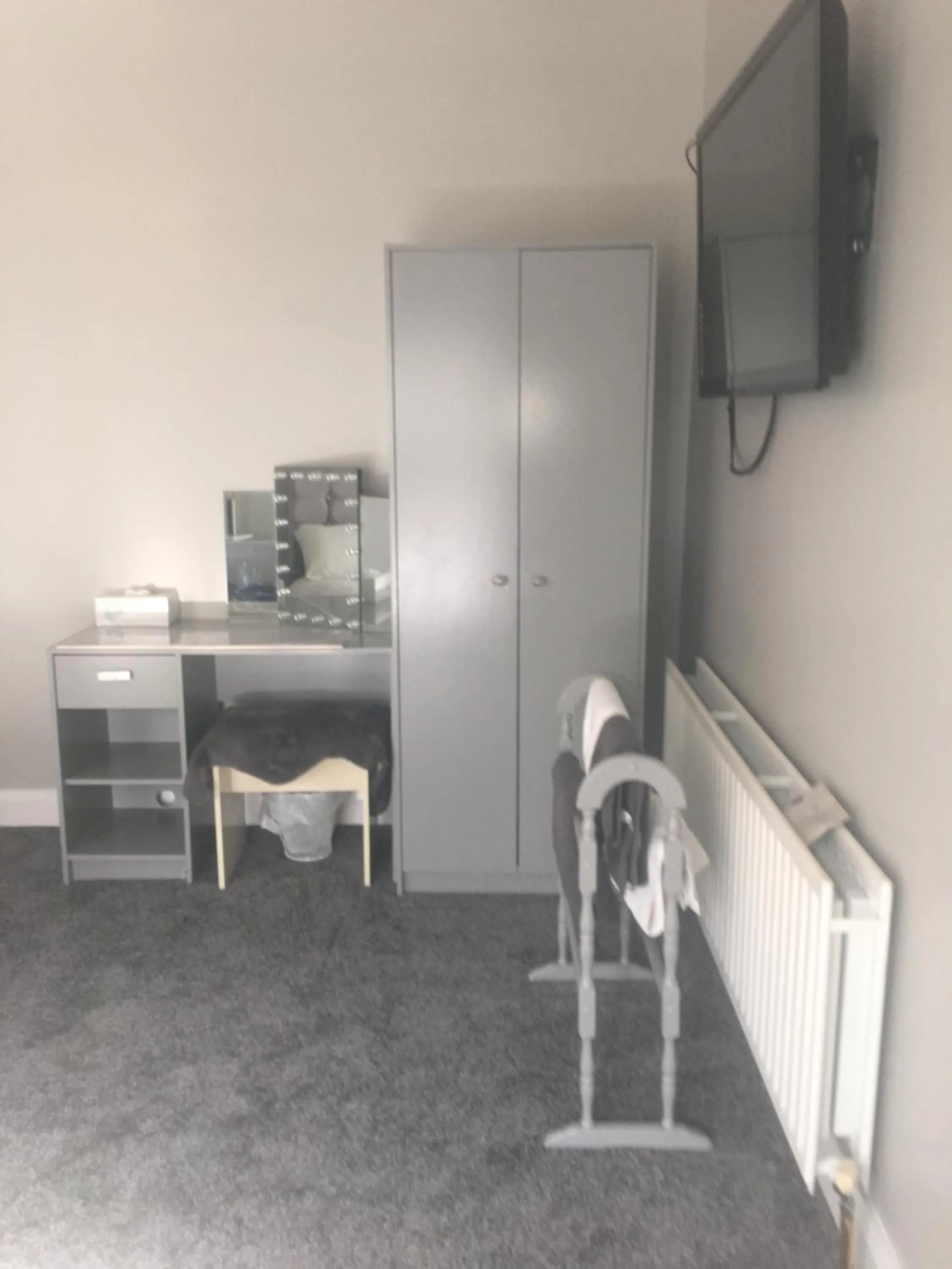 Country House and Spa