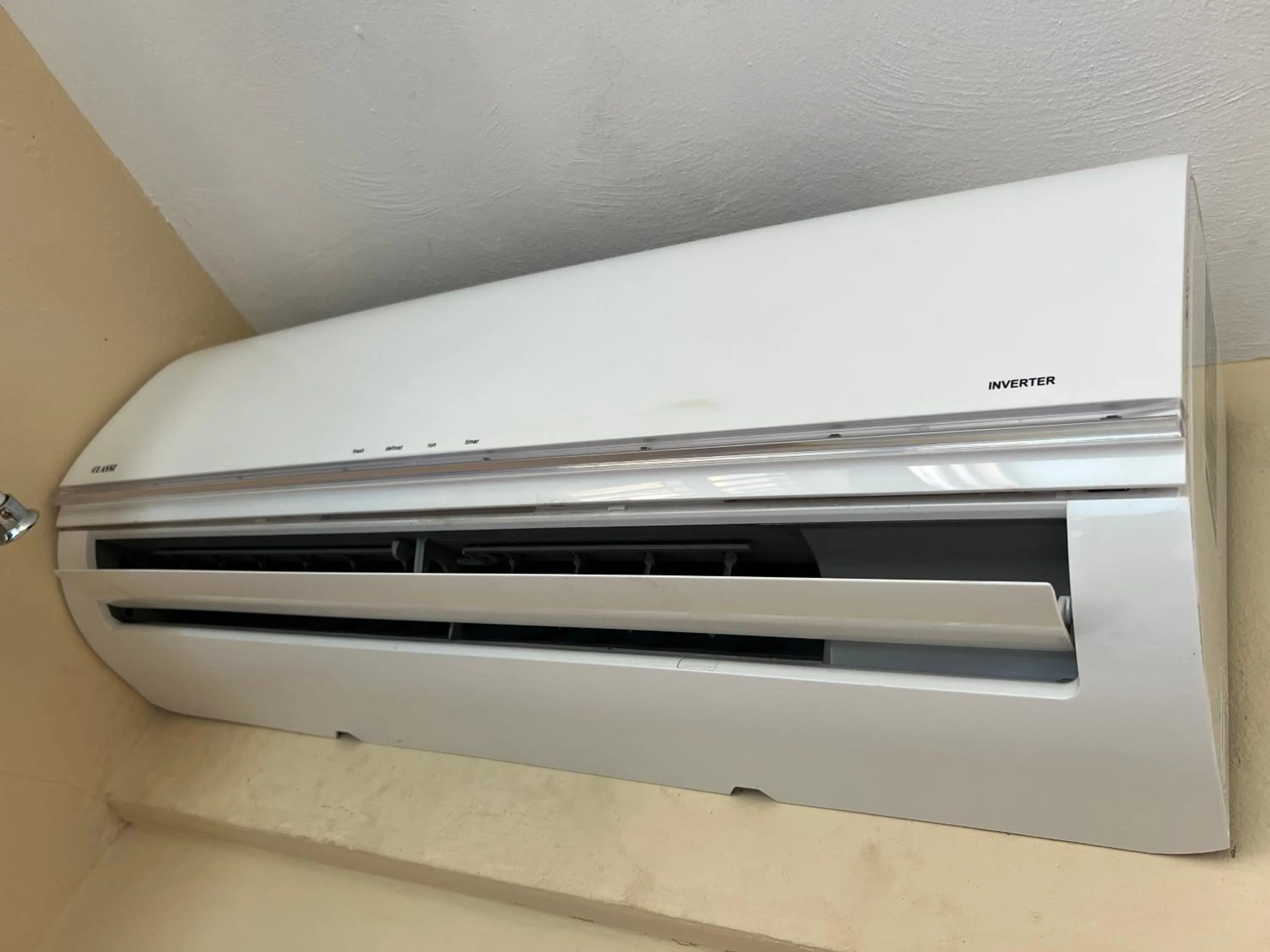 Mustique Suites Curacao