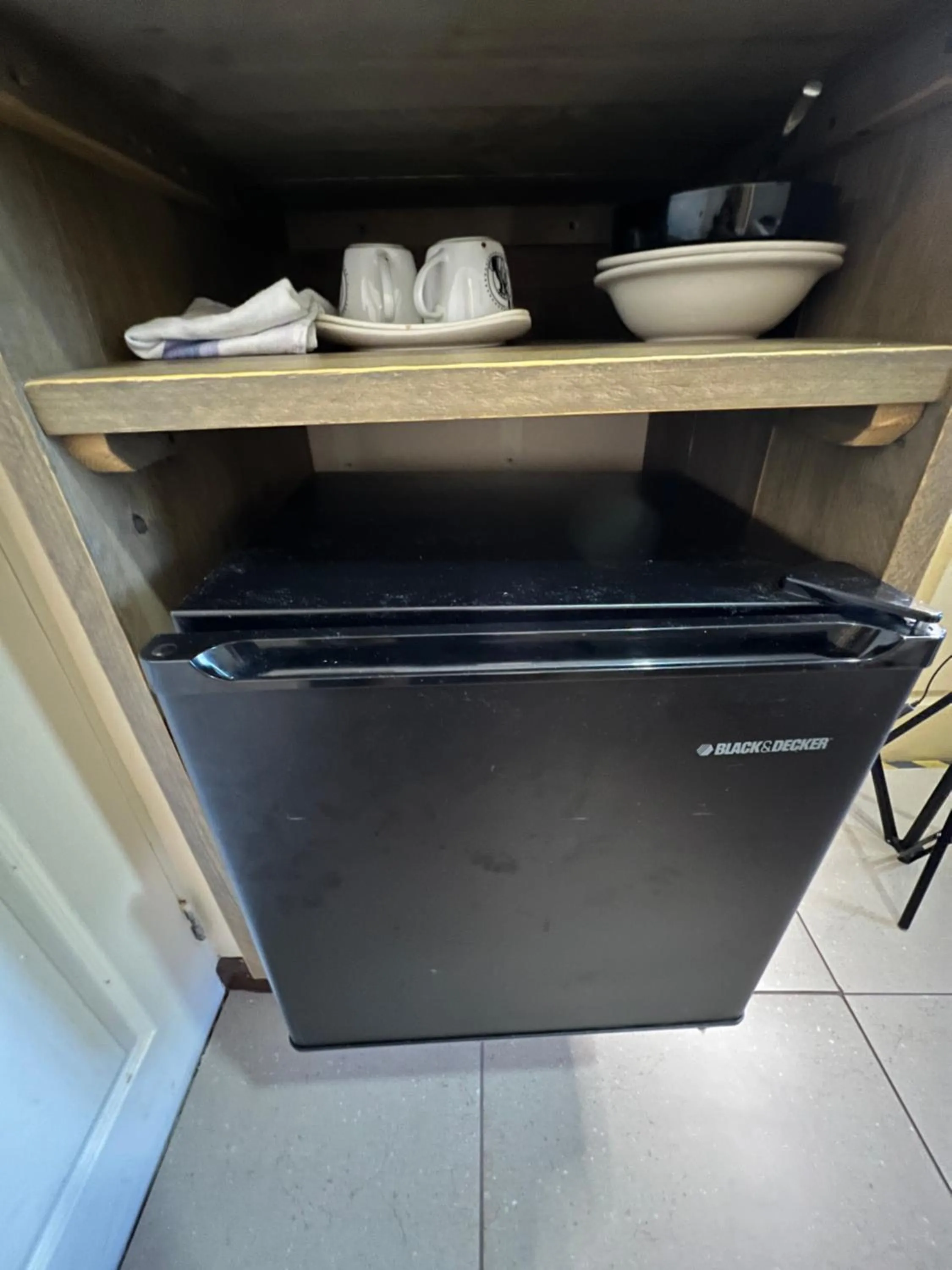 Mustique Suites Curacao