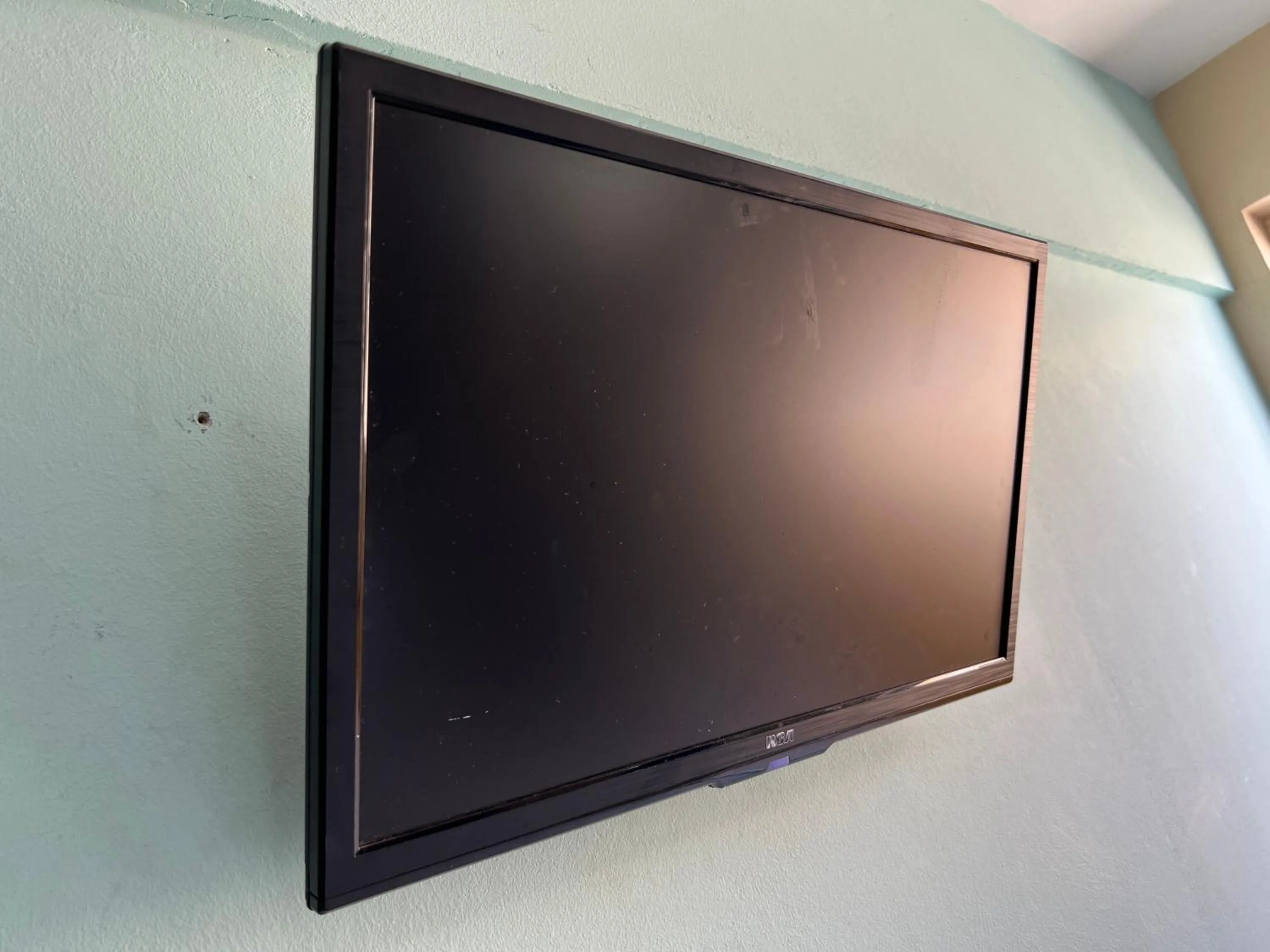 Mustique Suites Curacao