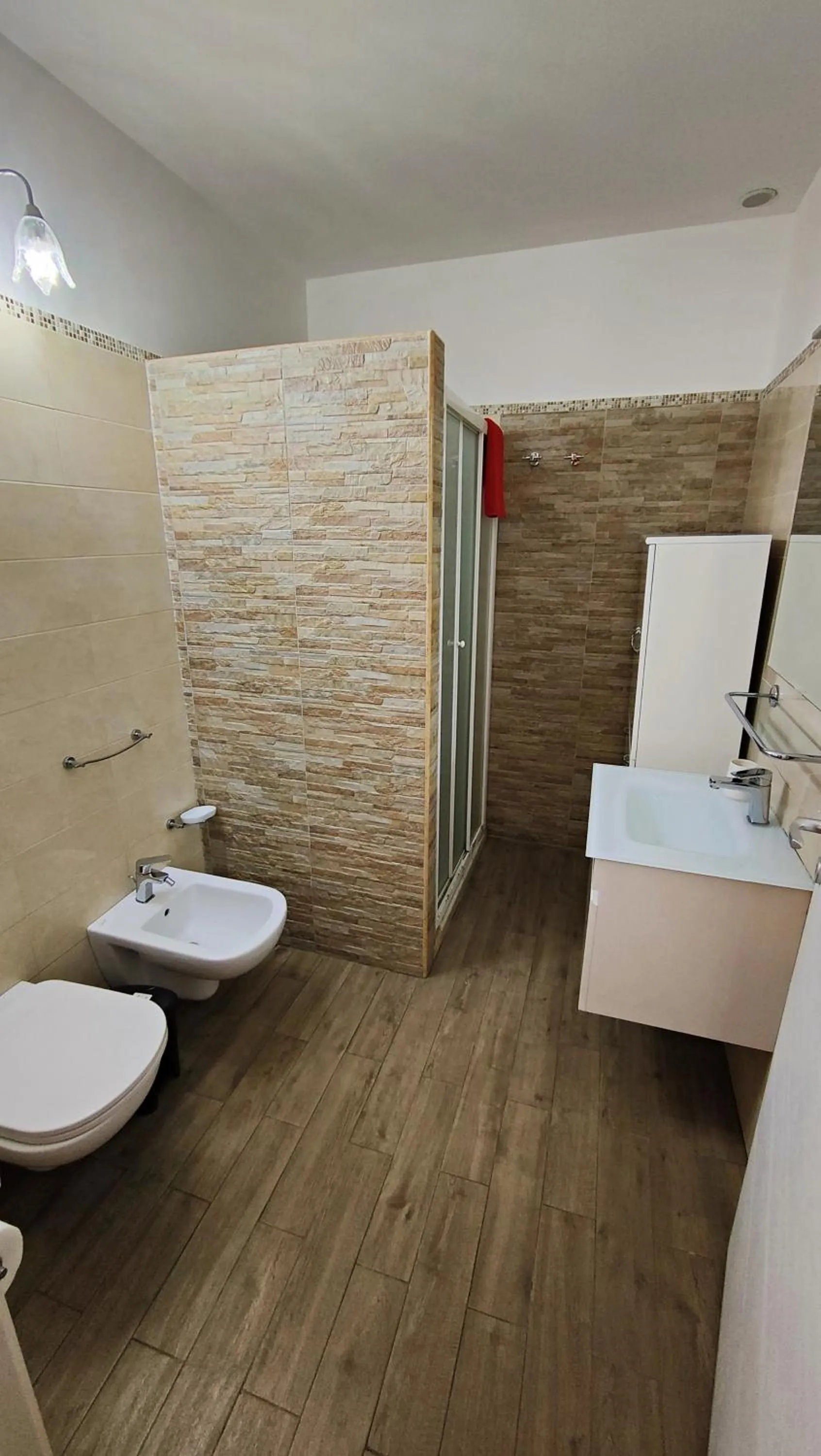 Sicily in Love - Rooms & Breakfast