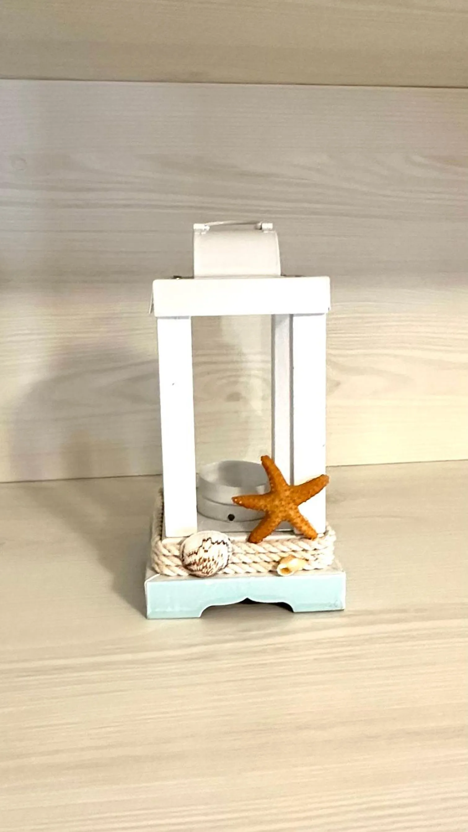 Sicily in Love - Rooms & Breakfast