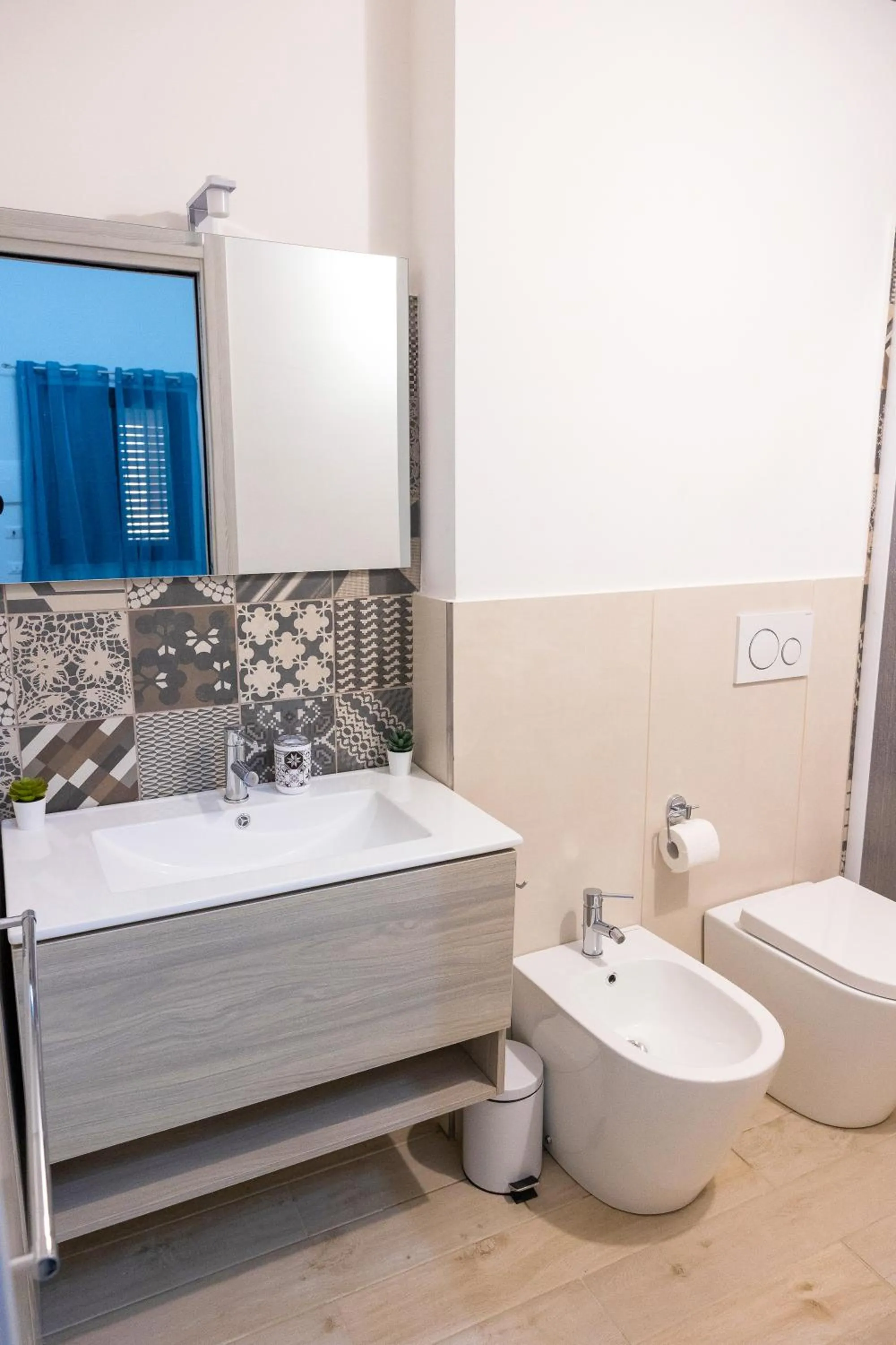 Sicily in Love - Rooms & Breakfast