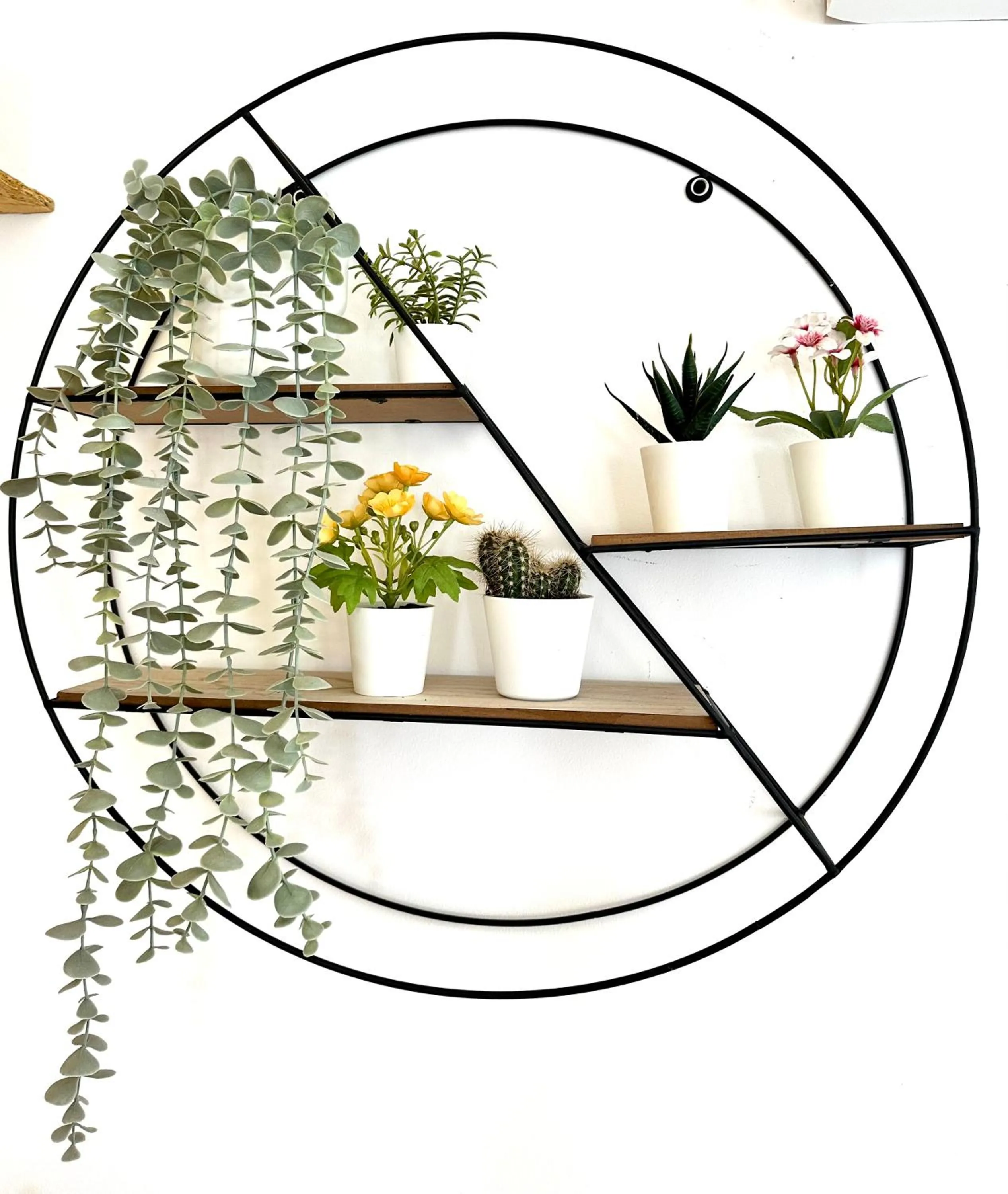 Sicily in Love - Rooms & Breakfast