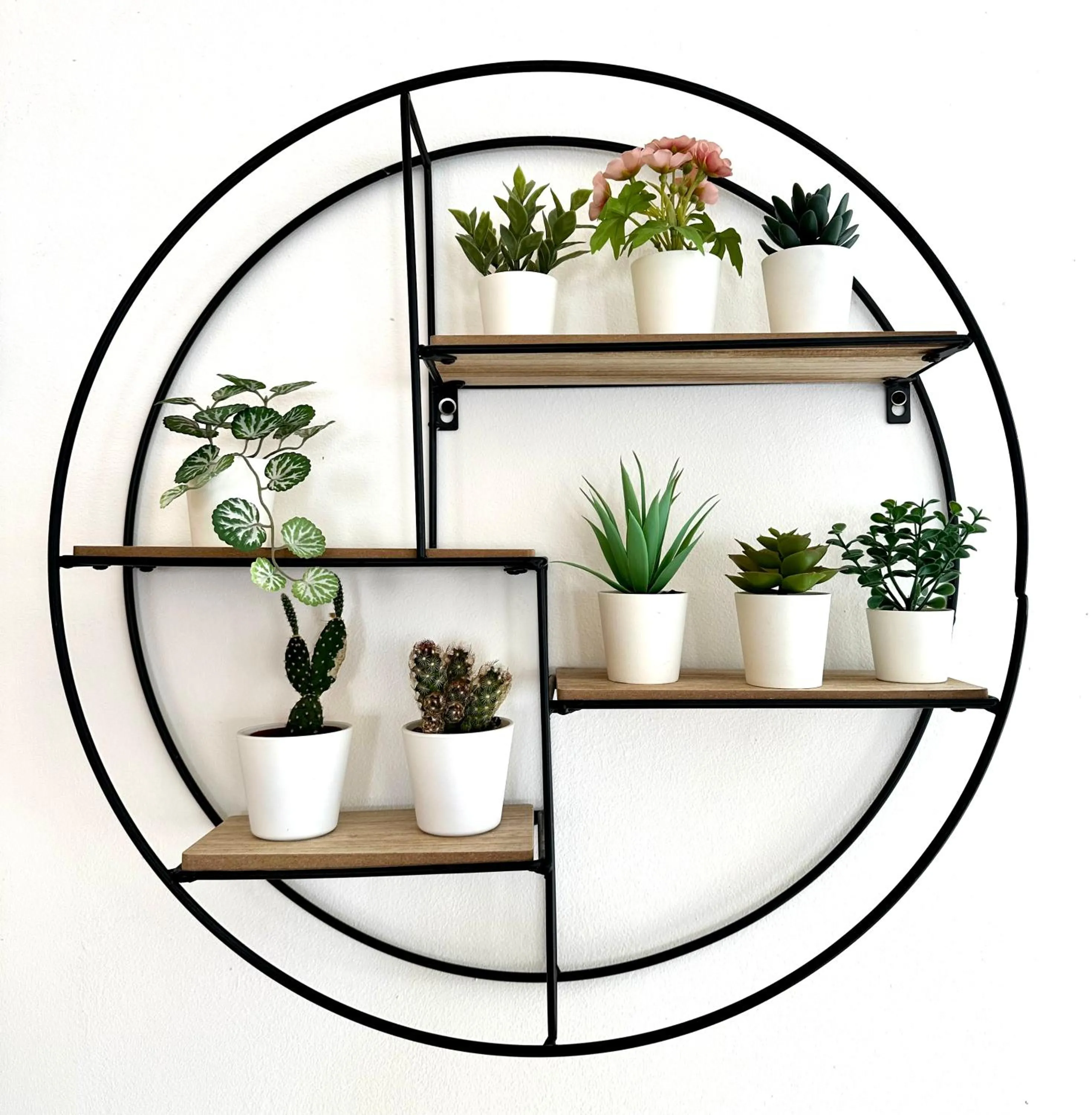 Sicily in Love - Rooms & Breakfast