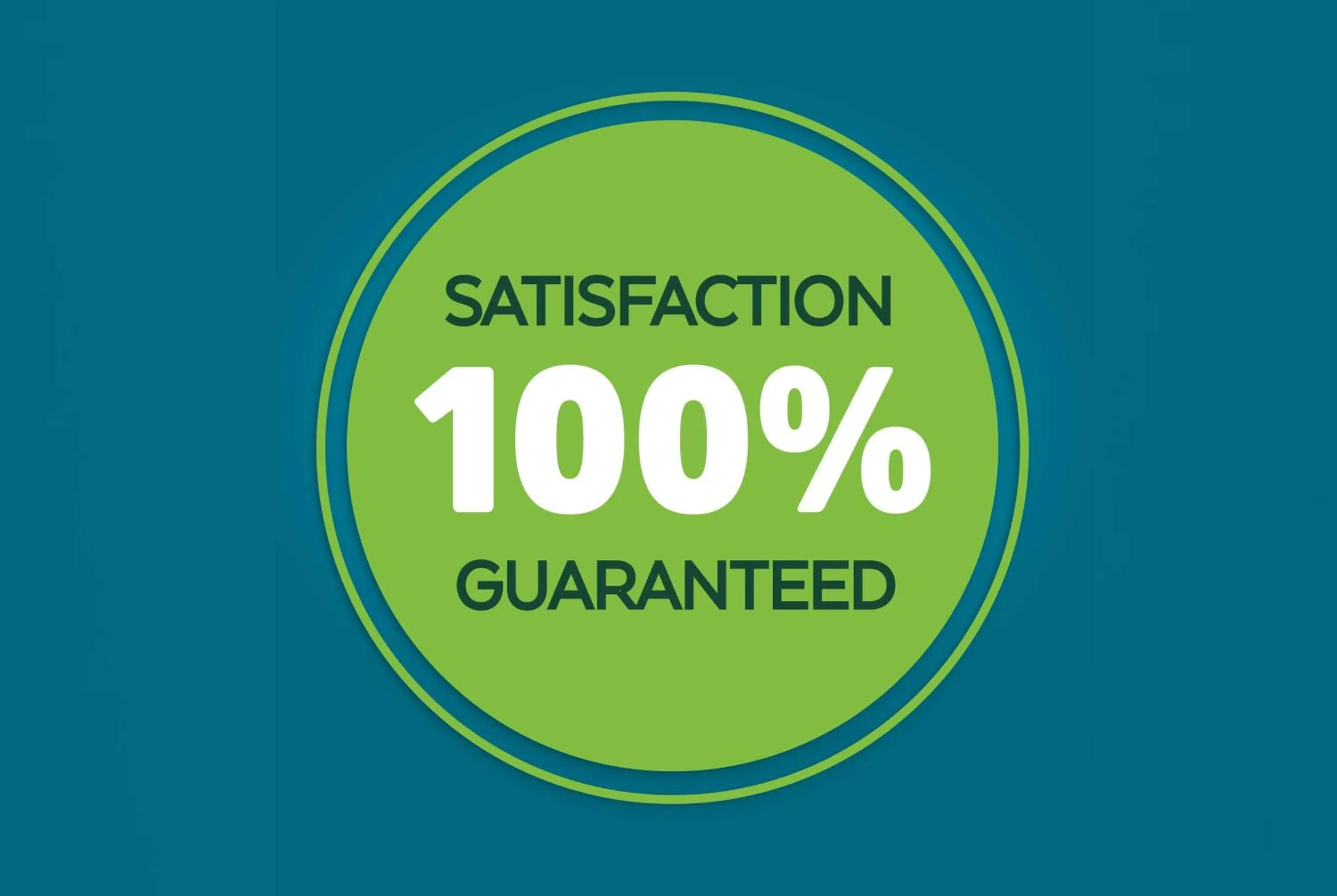 Other in La Quinta Inn by Wyndham Detroit Canton