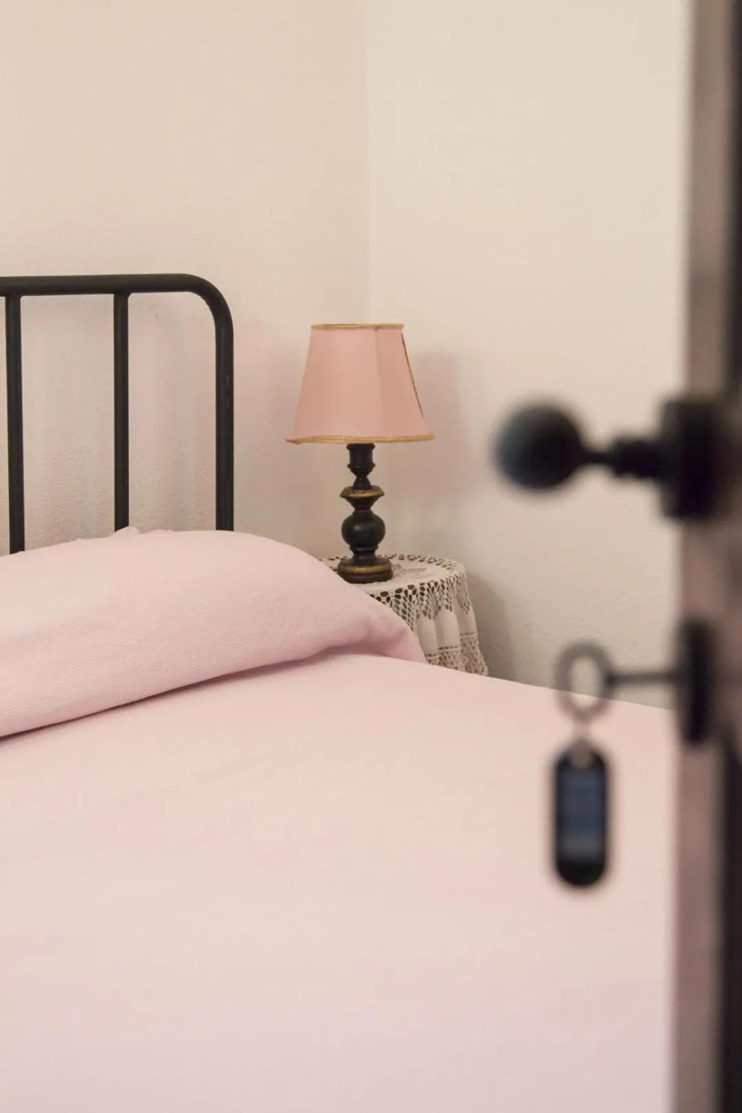 MASSERIA CITULO Il Pino grande