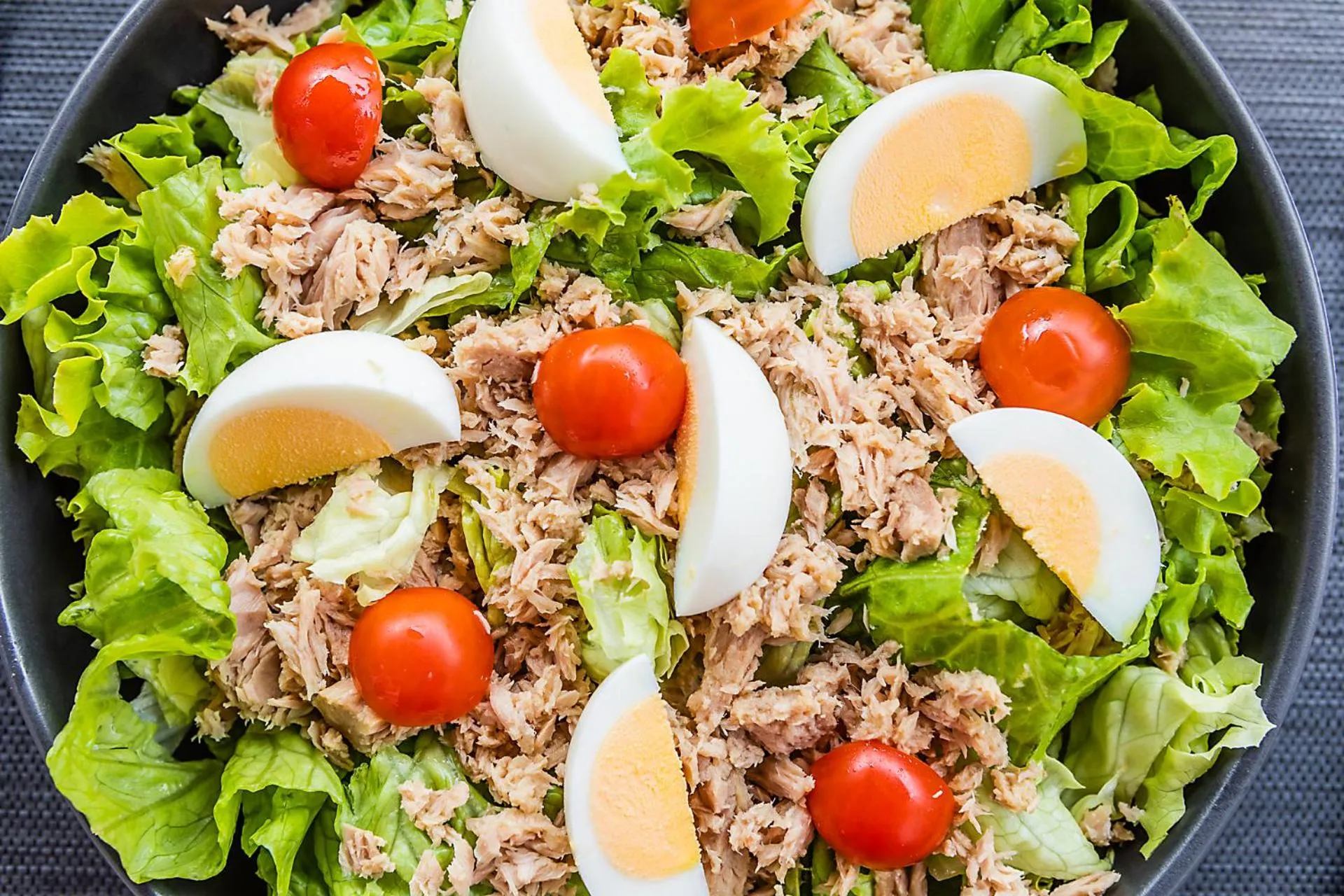 Food and drinks in Hotel ibis Lisboa Alfragide