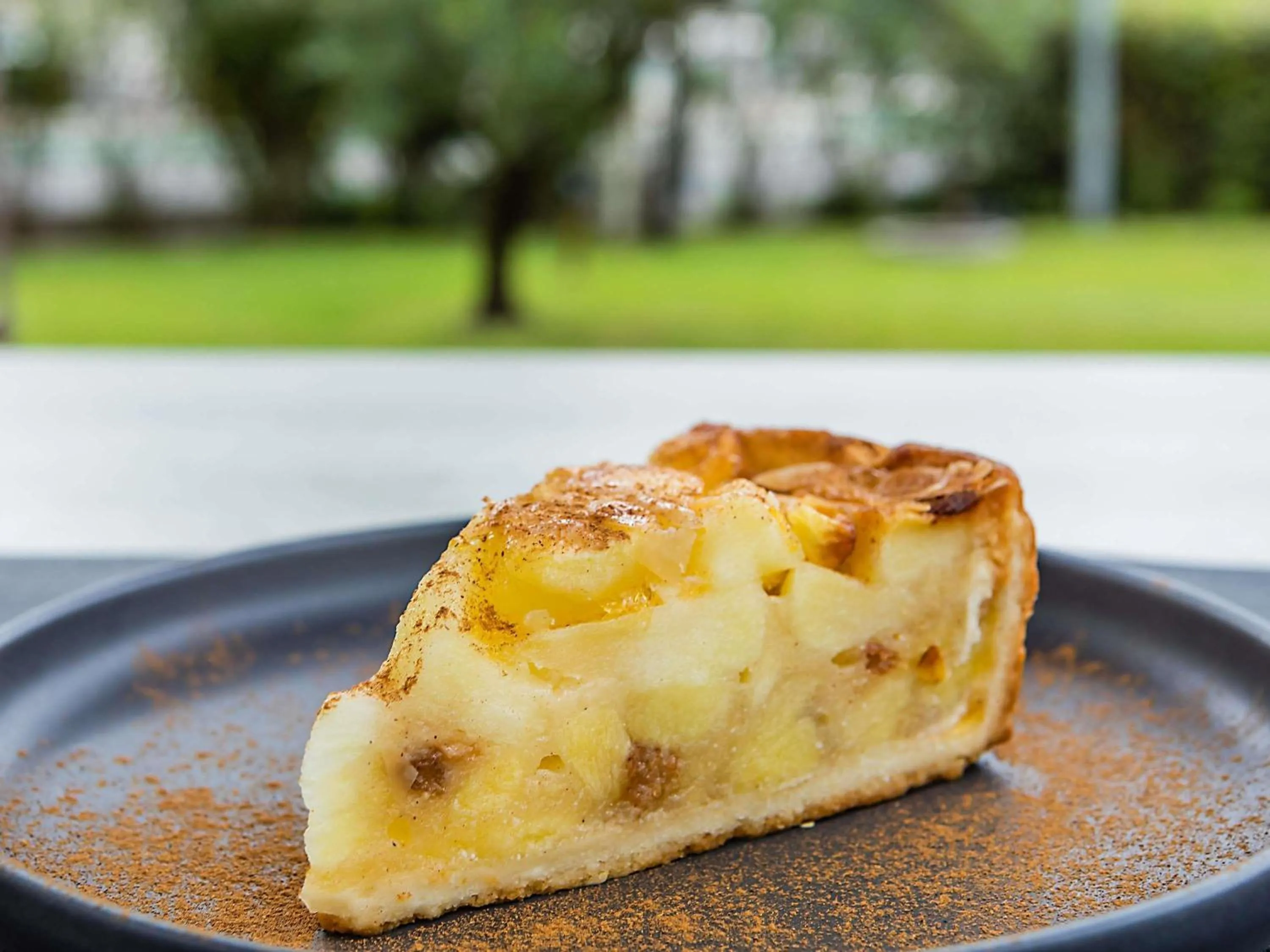 Lounge or bar in Hotel ibis Lisboa Alfragide