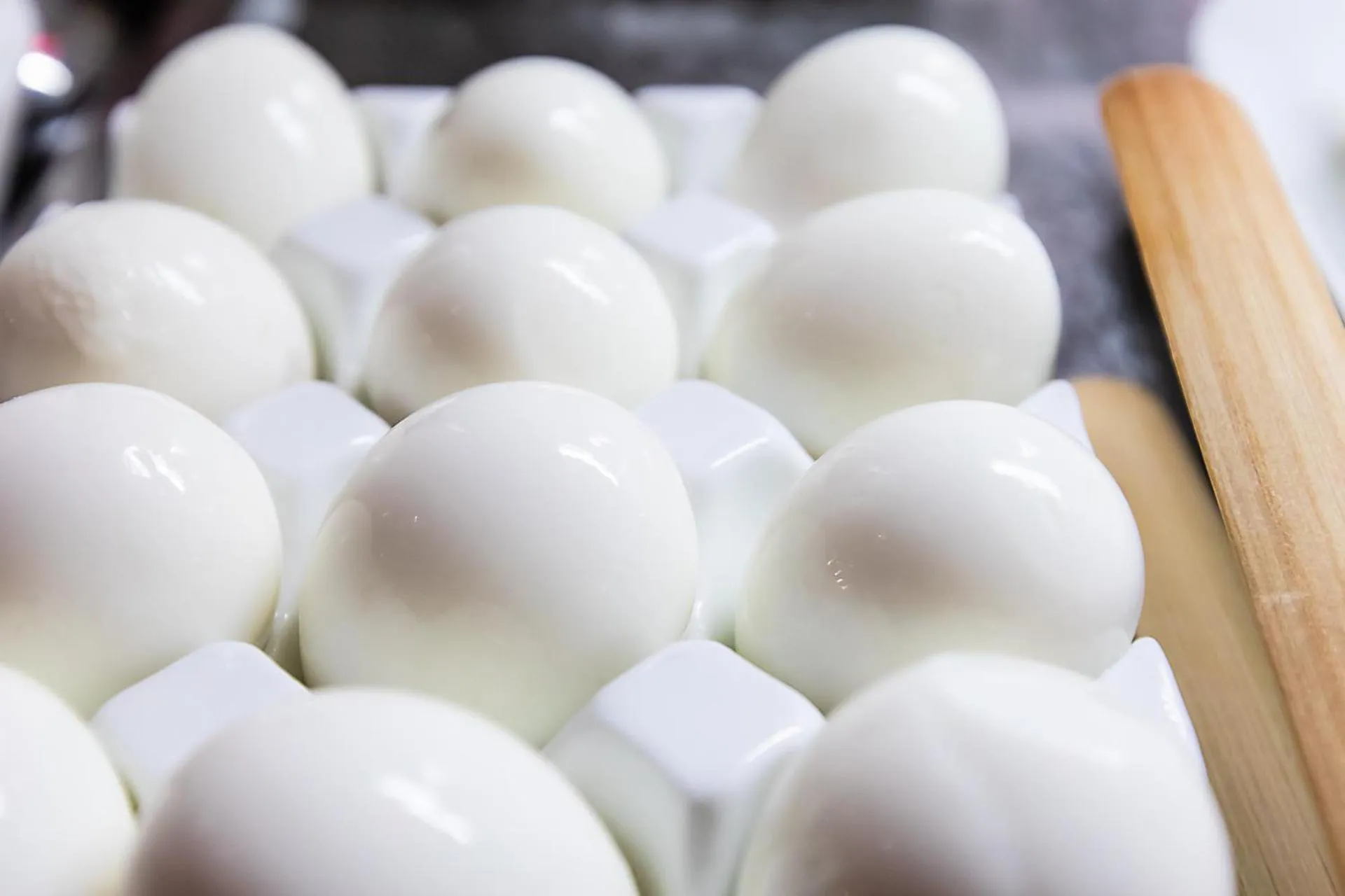 Breakfast in Hotel ibis Lisboa Alfragide