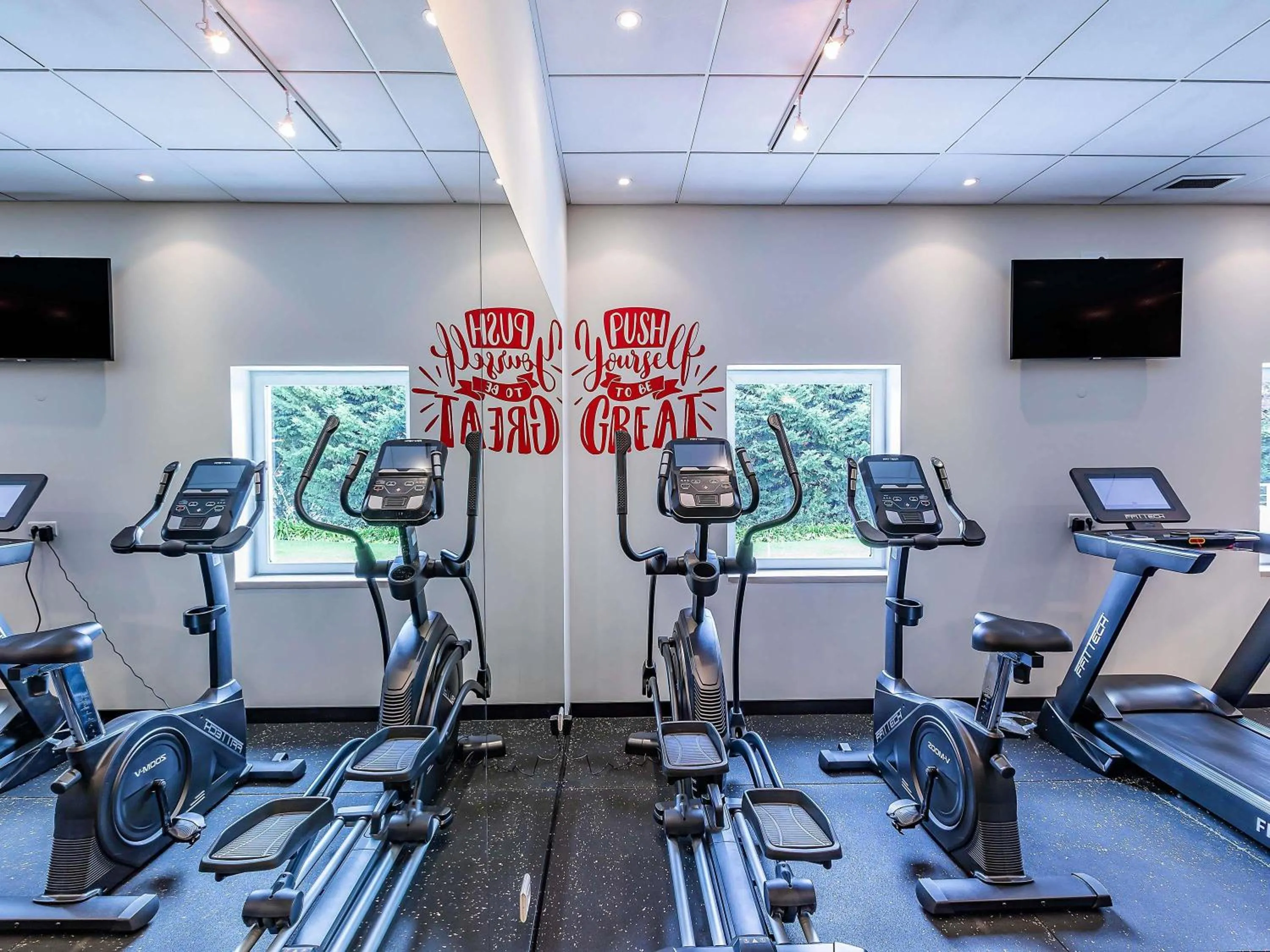 Other in Hotel ibis Lisboa Alfragide