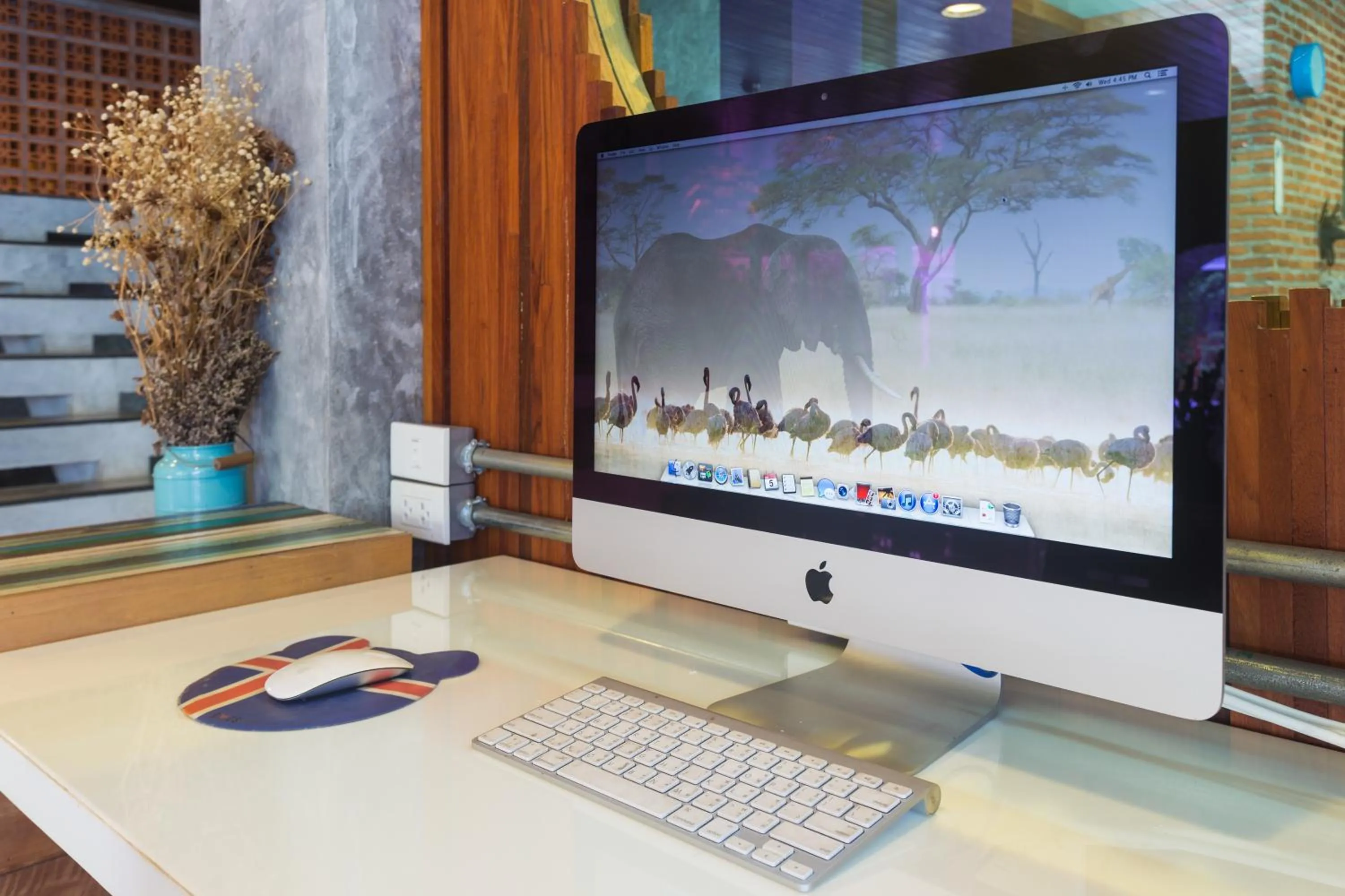 Other in Memory Boutique Patong