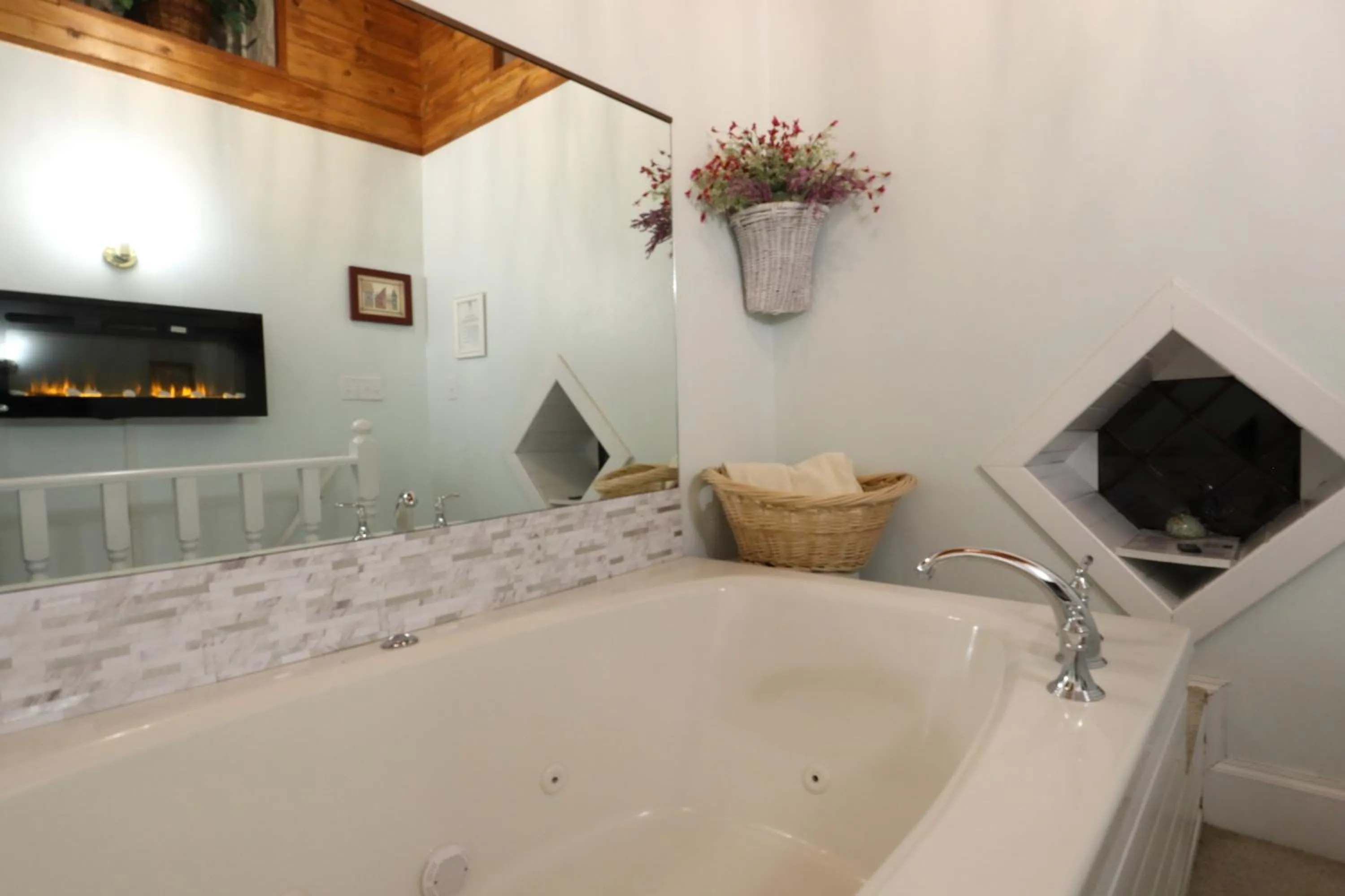 Cloran Mansion Bed & Breakfast