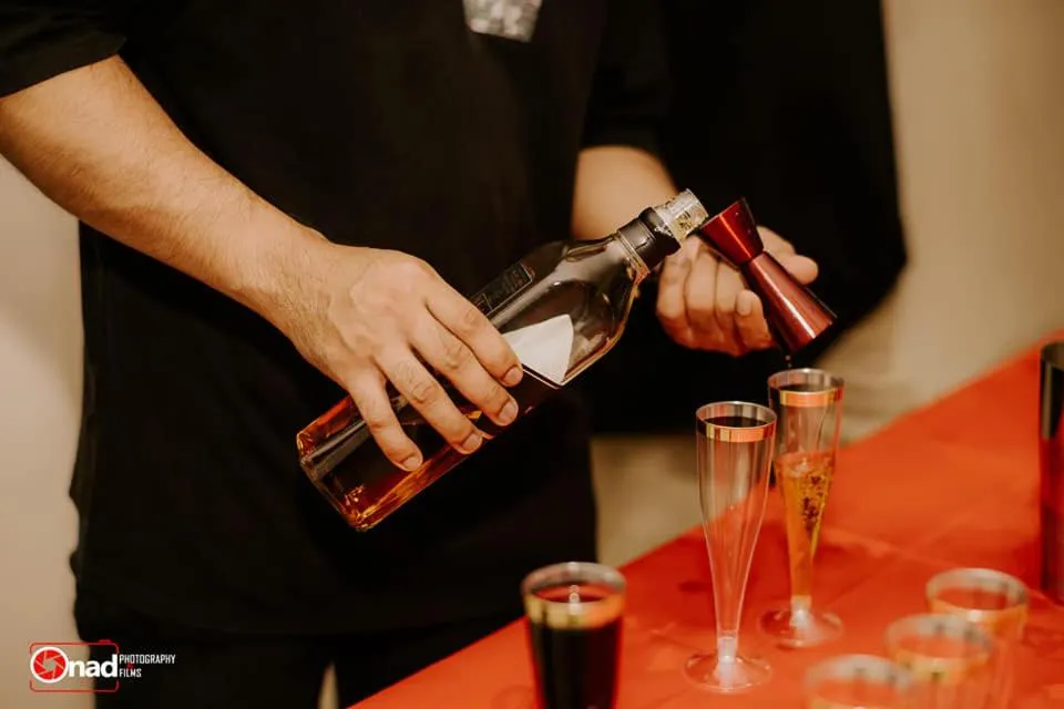 Ashley and Bill's Suites 'N Garden Hotel and Vacation Homes