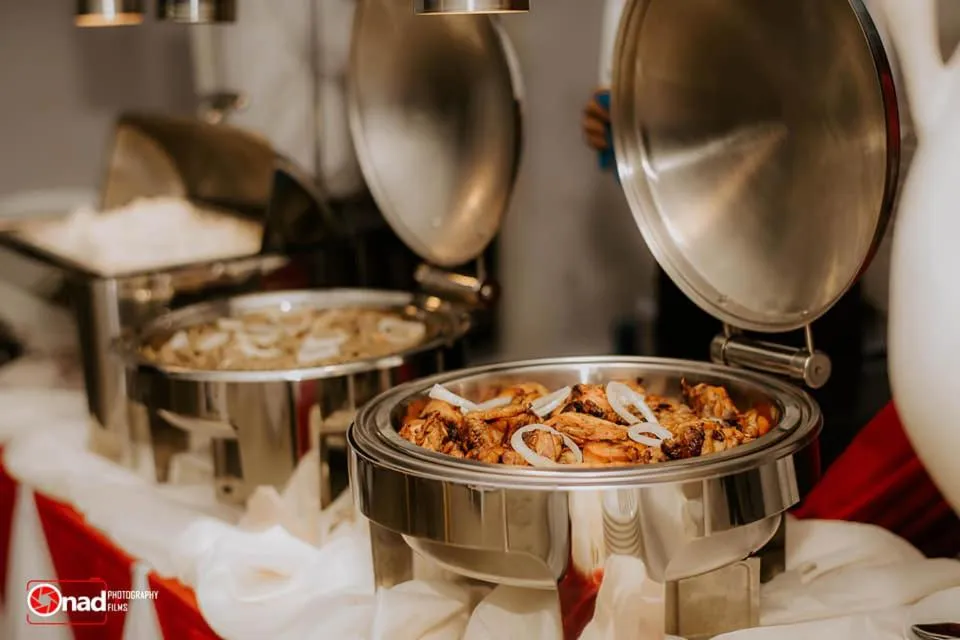 Ashley and Bill's Suites 'N Garden Hotel and Vacation Homes