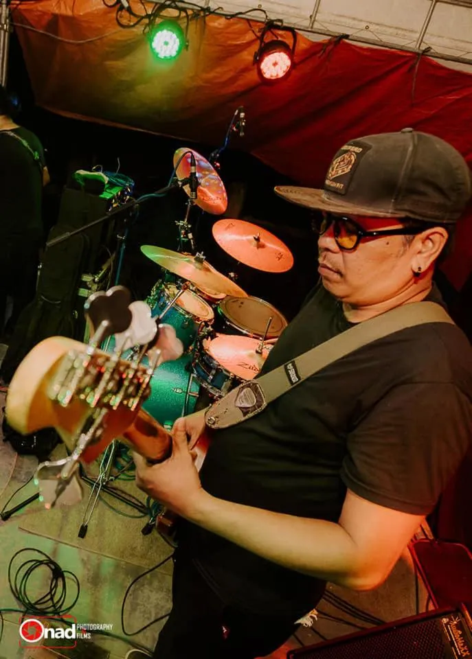 Ashley and Bill's Suites 'N Garden Hotel and Vacation Homes