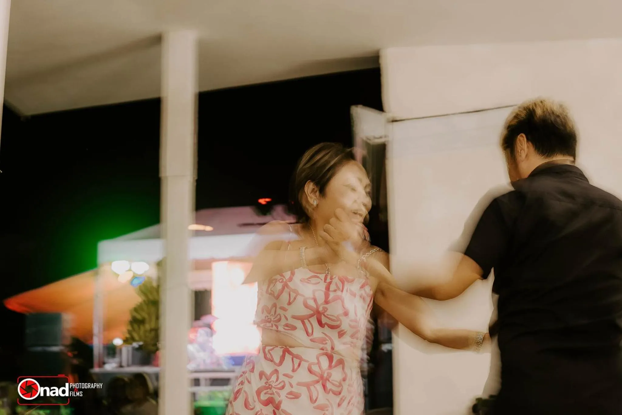 Property building in Ashley and Bill's Suites 'N Garden Hotel and Vacation Homes