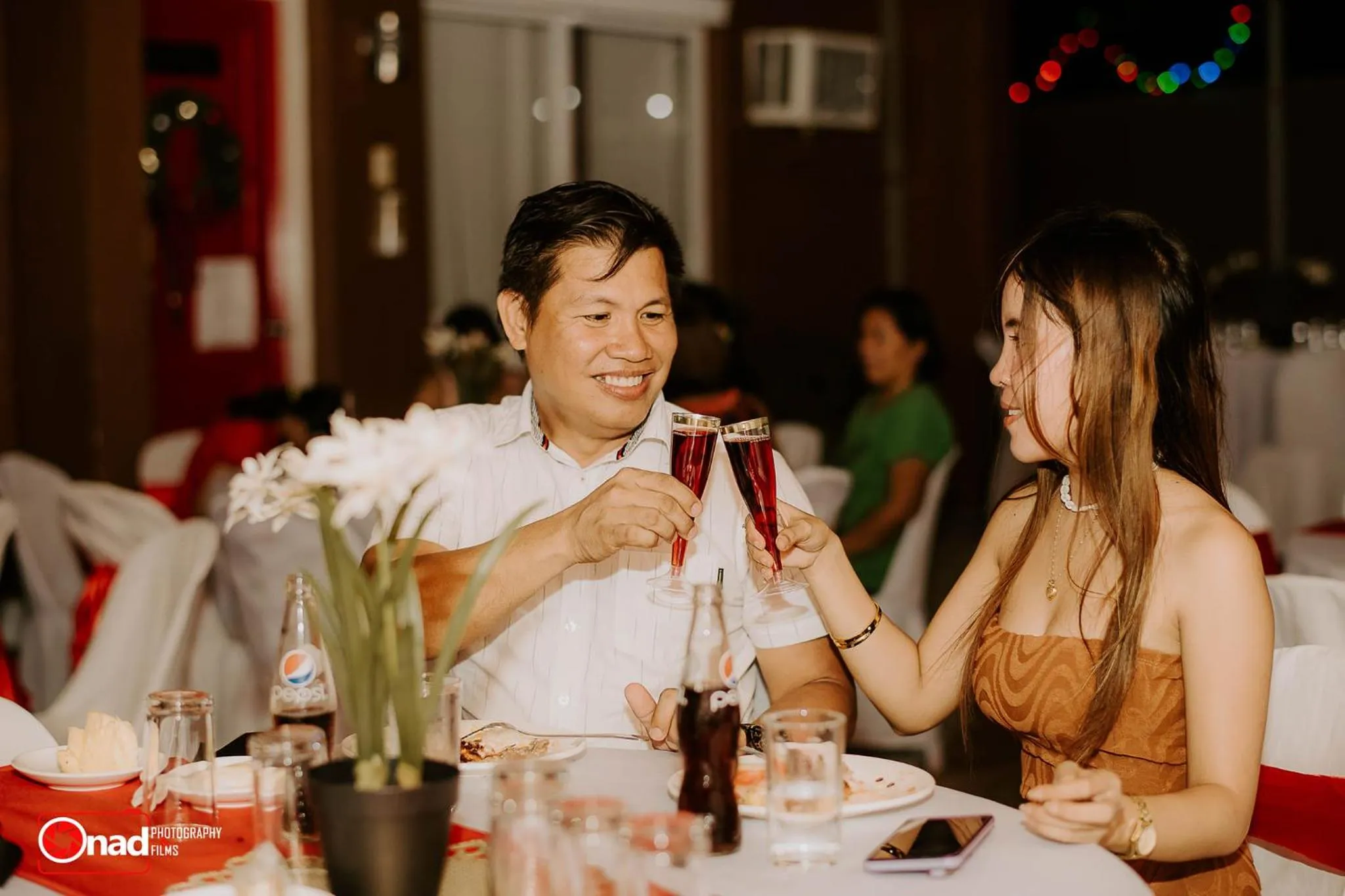 Property building in Ashley and Bill's Suites 'N Garden Hotel and Vacation Homes