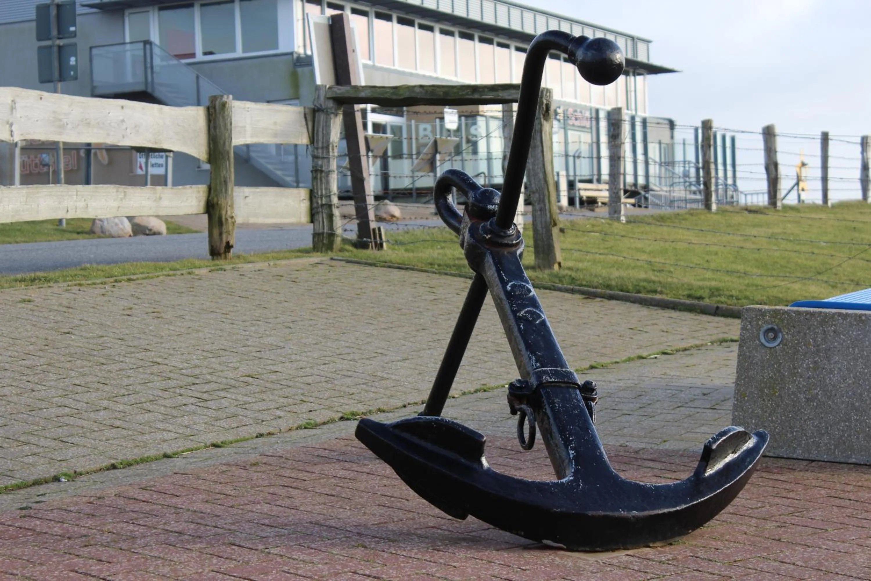 Property building in Siel59 Hotel & Restaurant