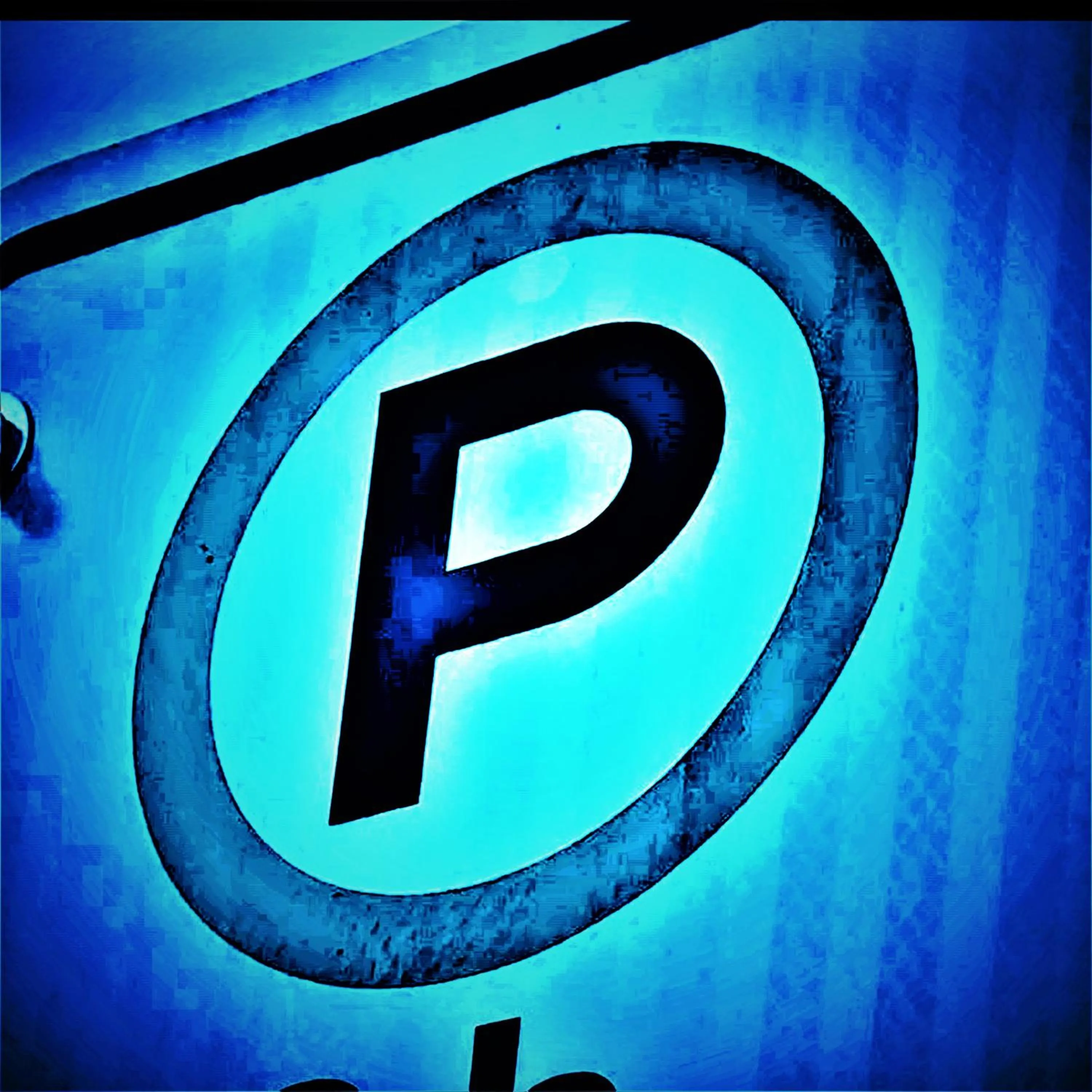 Parking in FabHotel Triveni