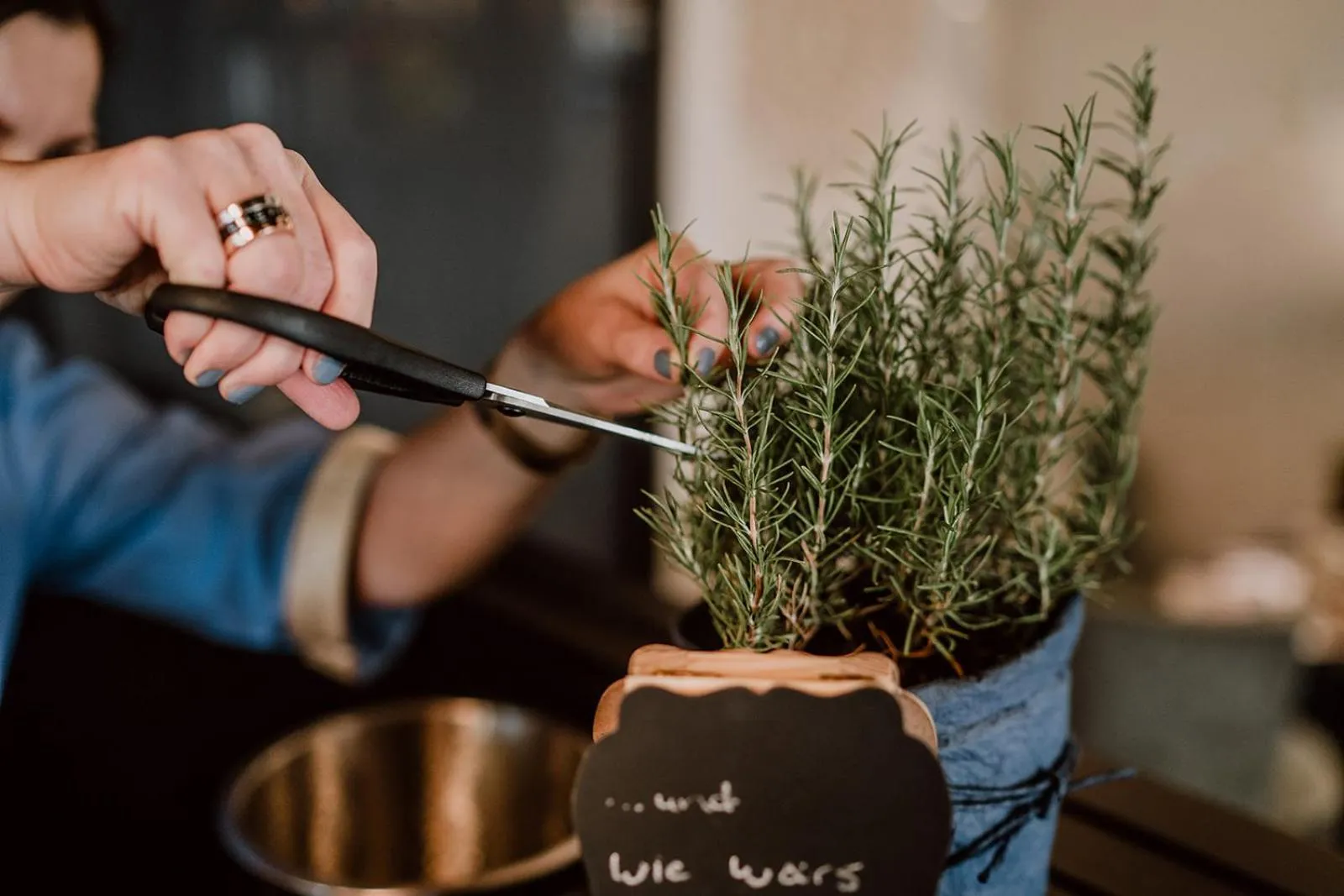 Lounge or bar in Prunner Luxury Suites - Adults Only