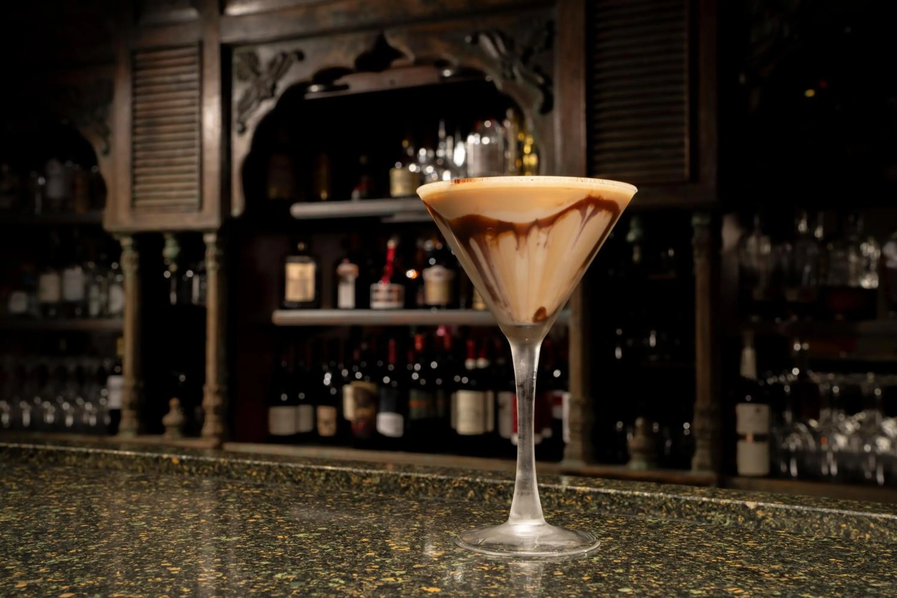 Hilton Saint Augustine Historic Bayfront