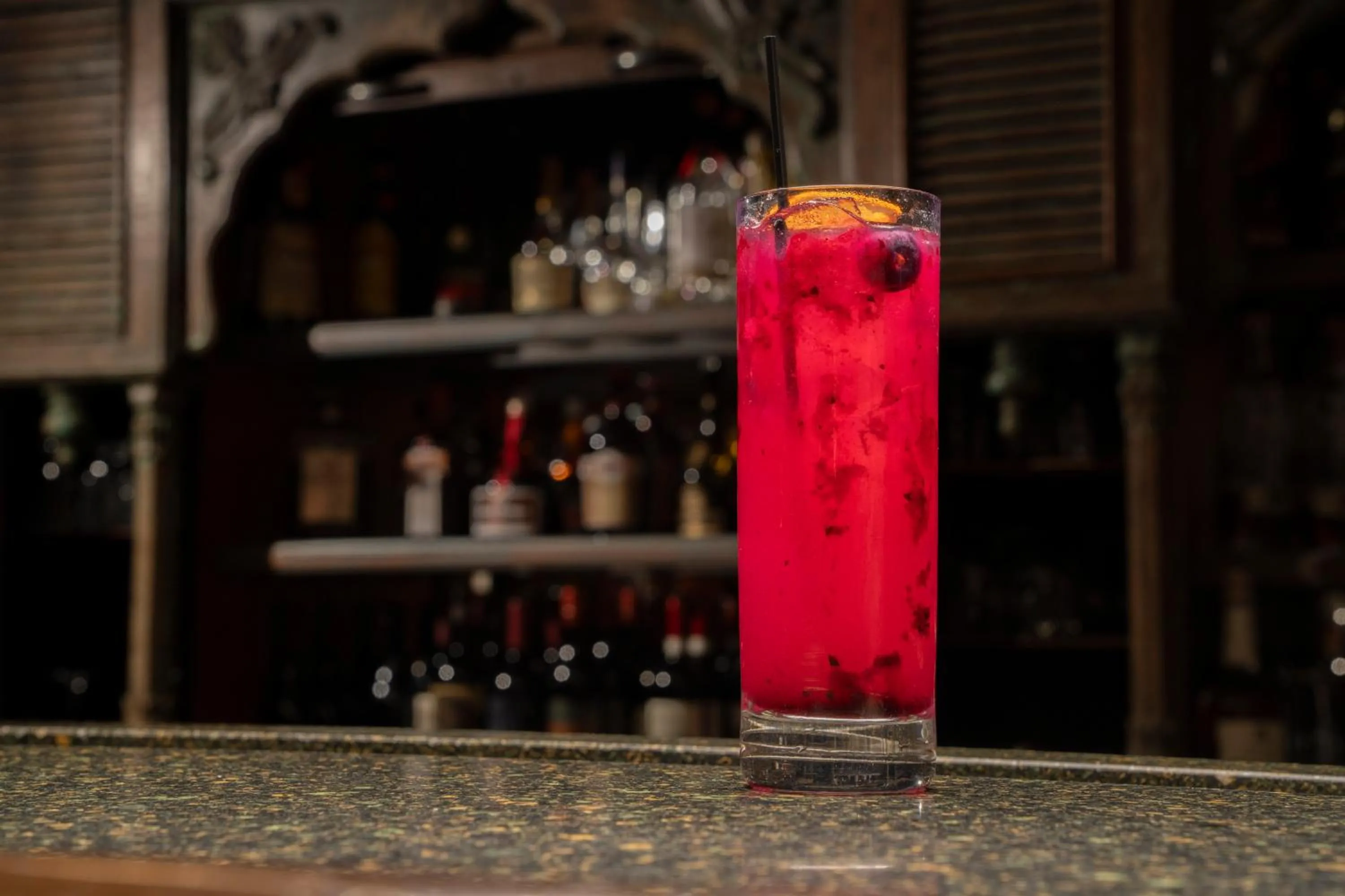 Hilton Saint Augustine Historic Bayfront