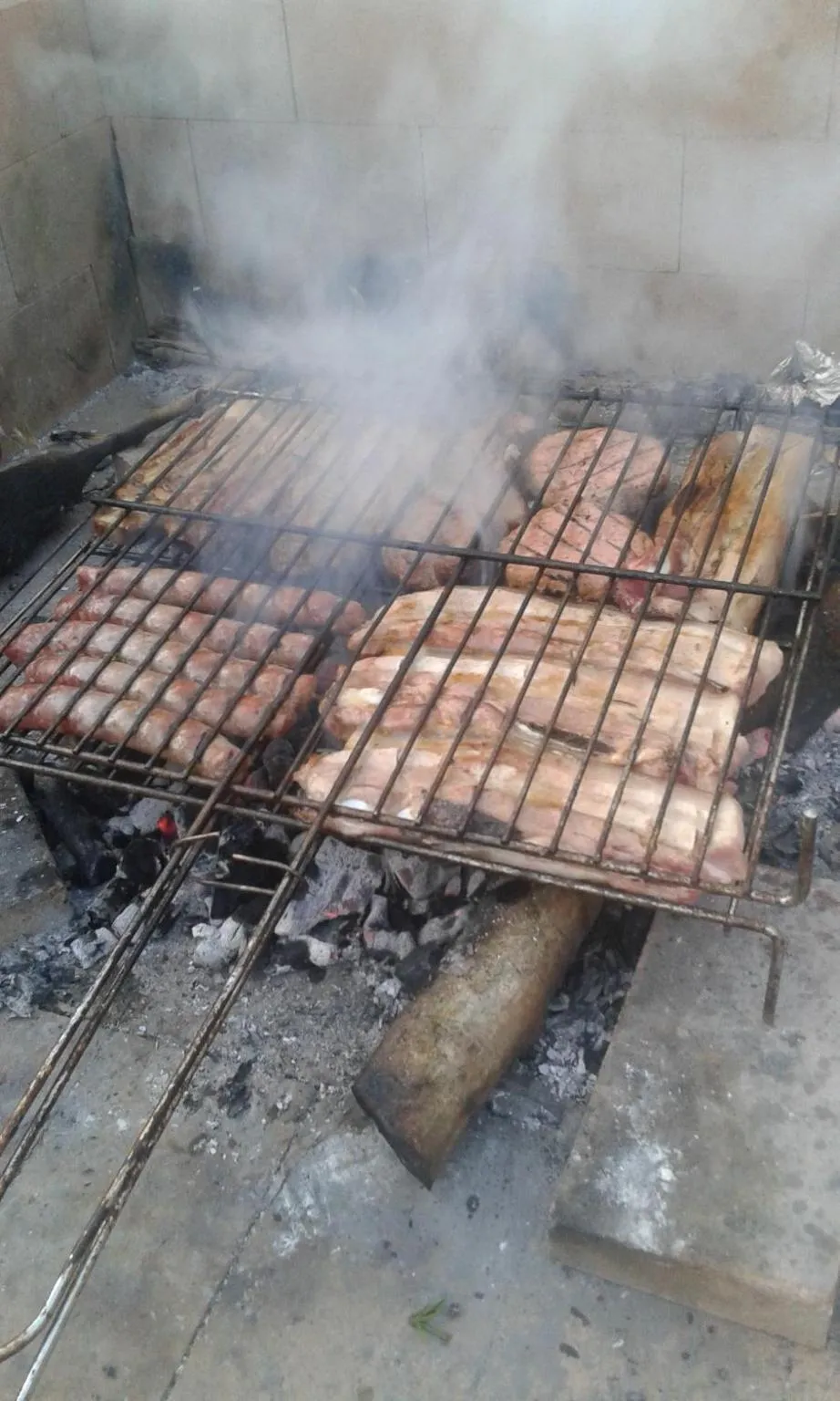 Bed & Breakfast Il Rosmarino