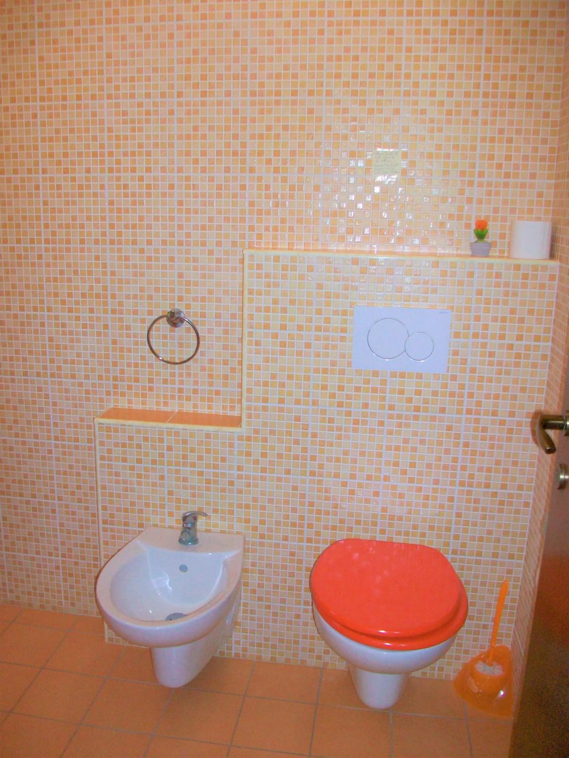 Bed & Breakfast Il Rosmarino