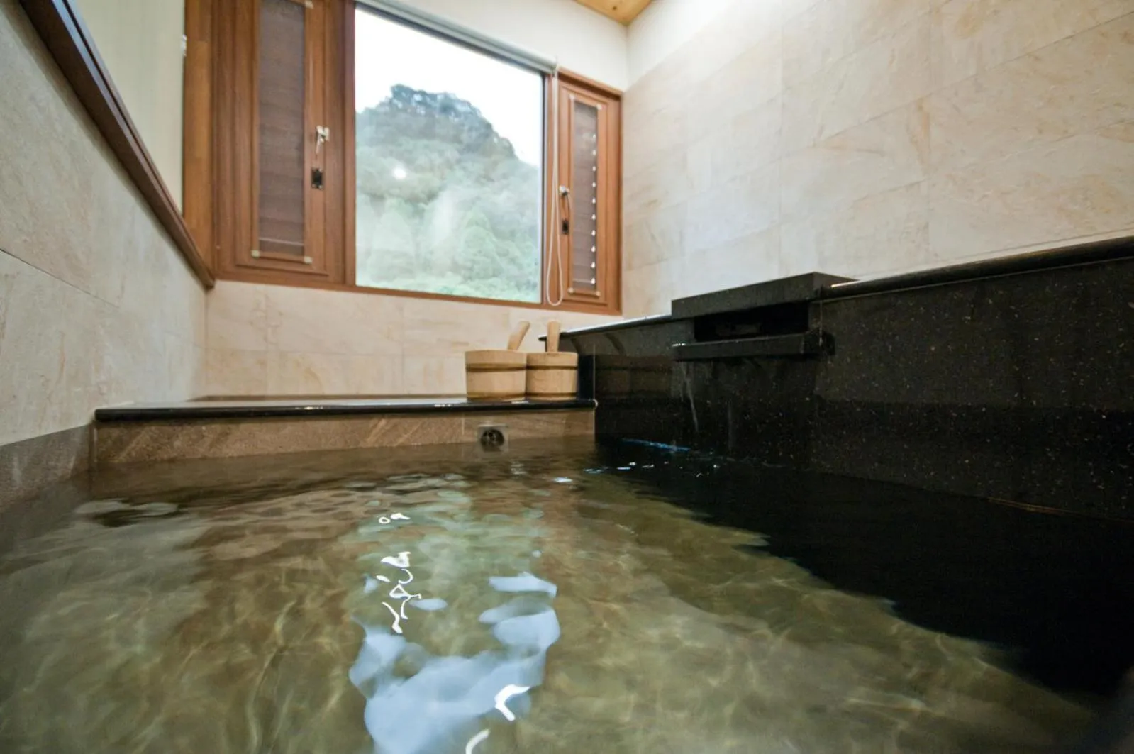 ChunYang Homestay春陽一品居