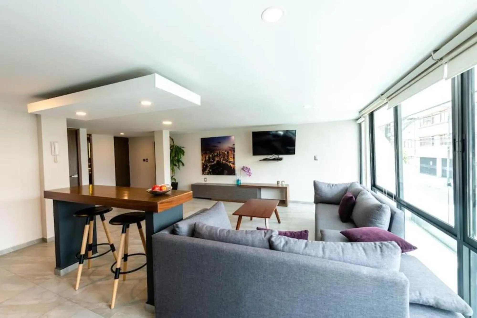 TV and multimedia in Rochester 10