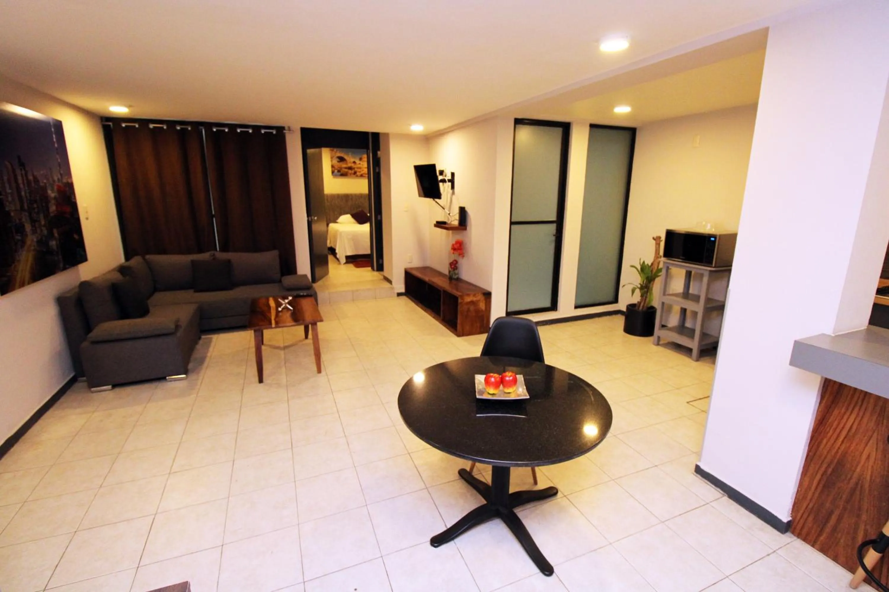 TV and multimedia in Rochester 10