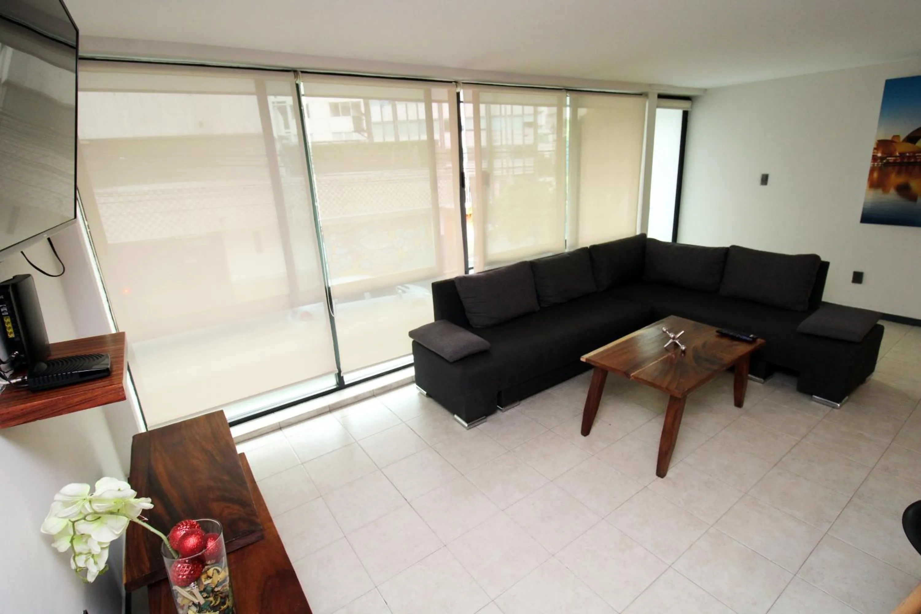 TV and multimedia in Rochester 10