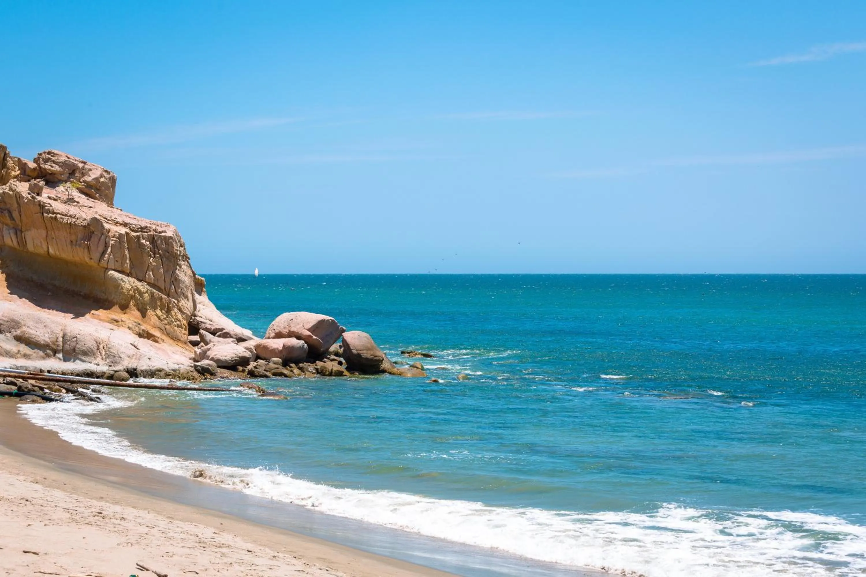 Nearby landmark in Holiday Inn - Piura by IHG