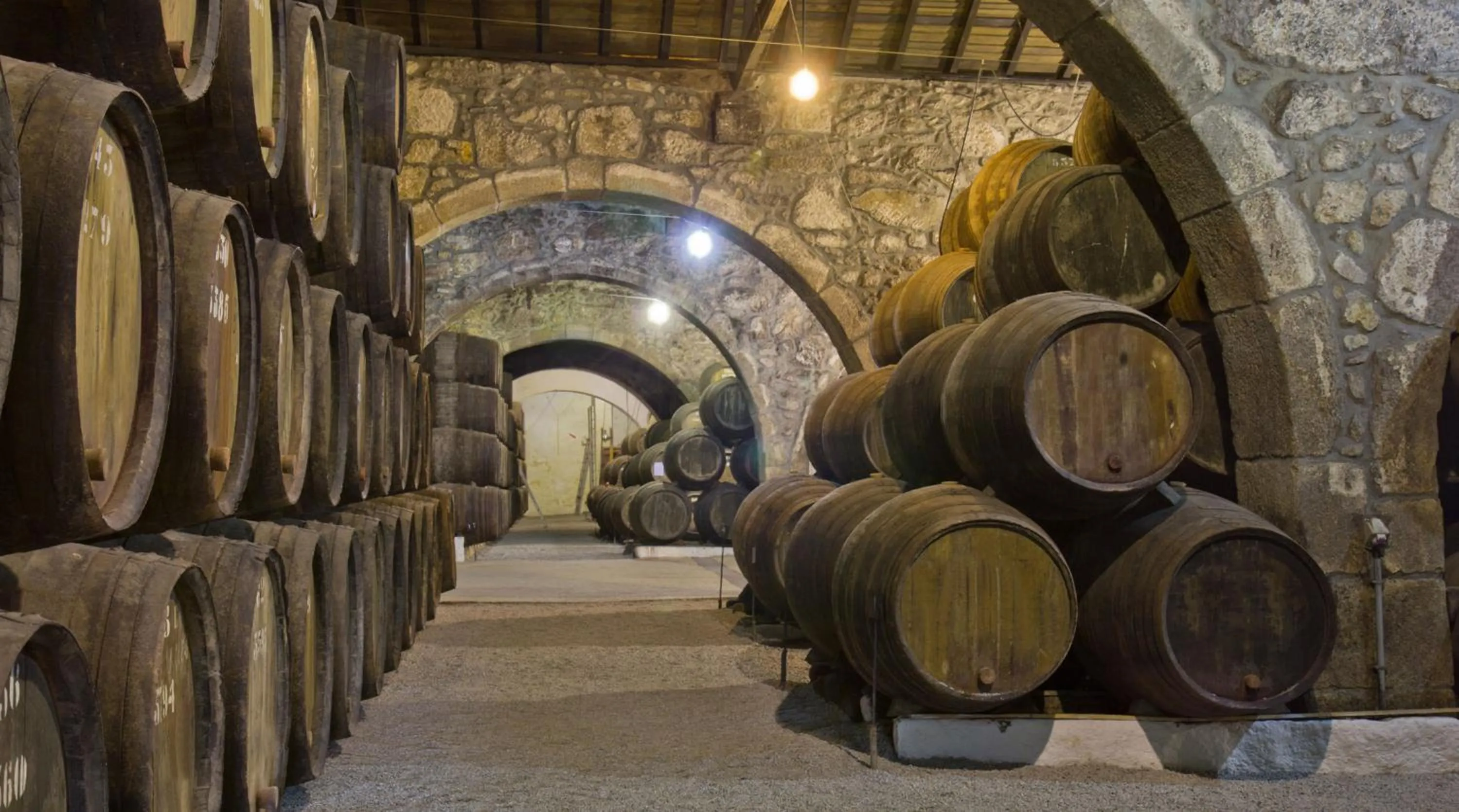 Nearby landmark in Holiday Inn Express Porto City Centre by IHG